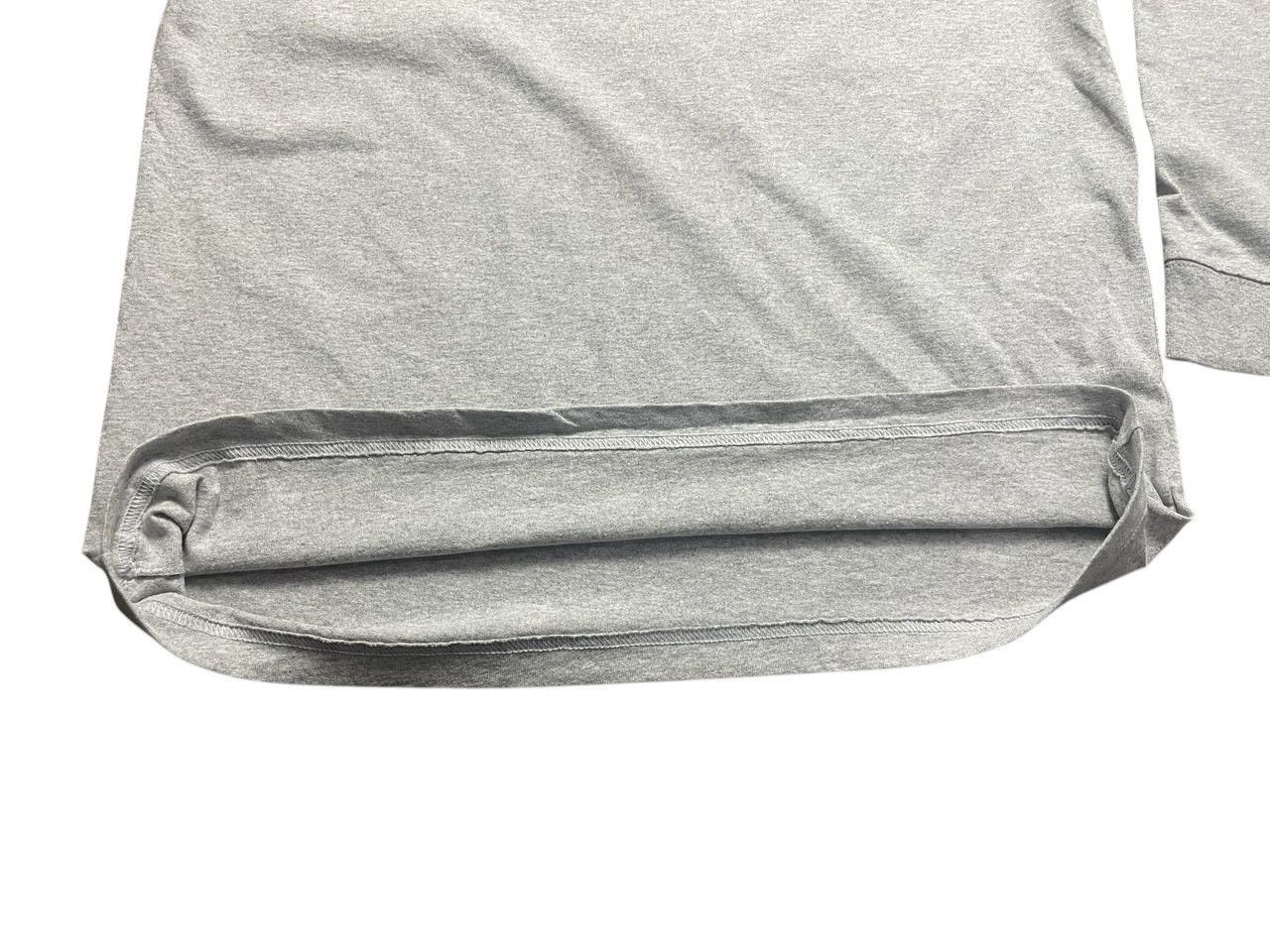 Carhartt × Designer Carhartt Longsleeve Tshirt Size US M / EU 48-50 / 2 - 2 Thumbnail