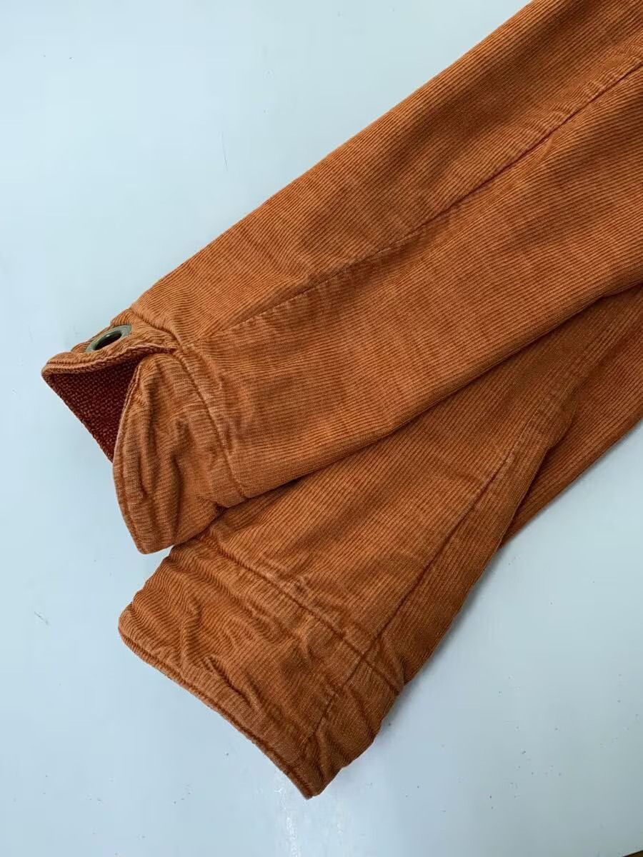 Kapital Archive Asymmetrical Military Rider Jacket Size US S / EU 44-46 / 1 - 6 Thumbnail