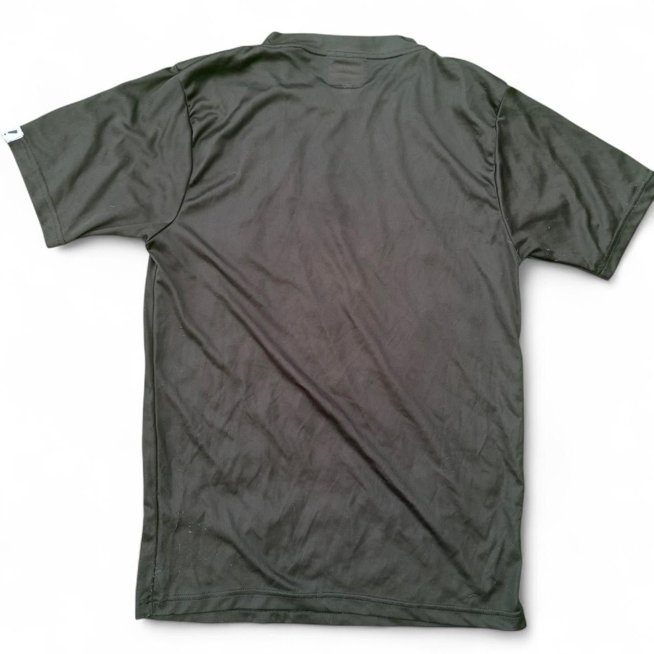 Other Pow!! Skateboarding Taz T-Shirt Size US L / EU 52-54 / 3 - 3 Thumbnail