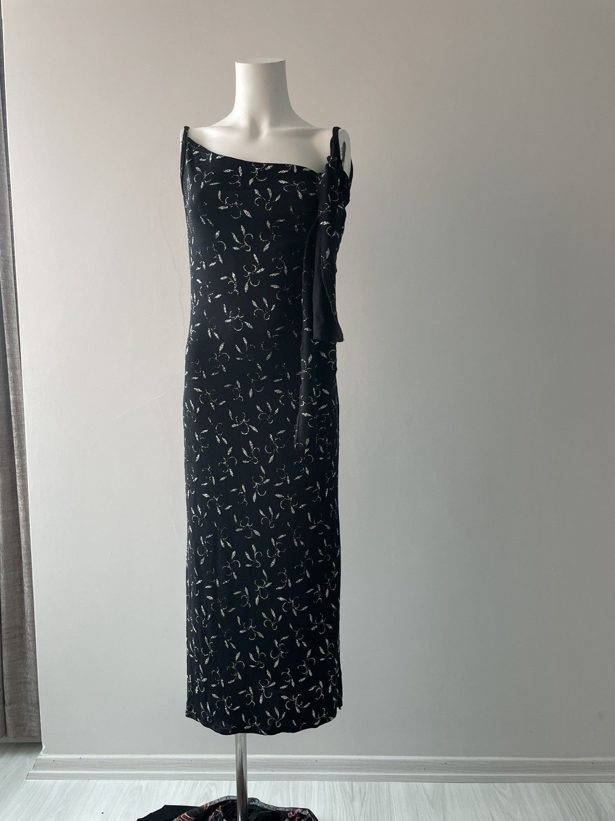 Y2k dress