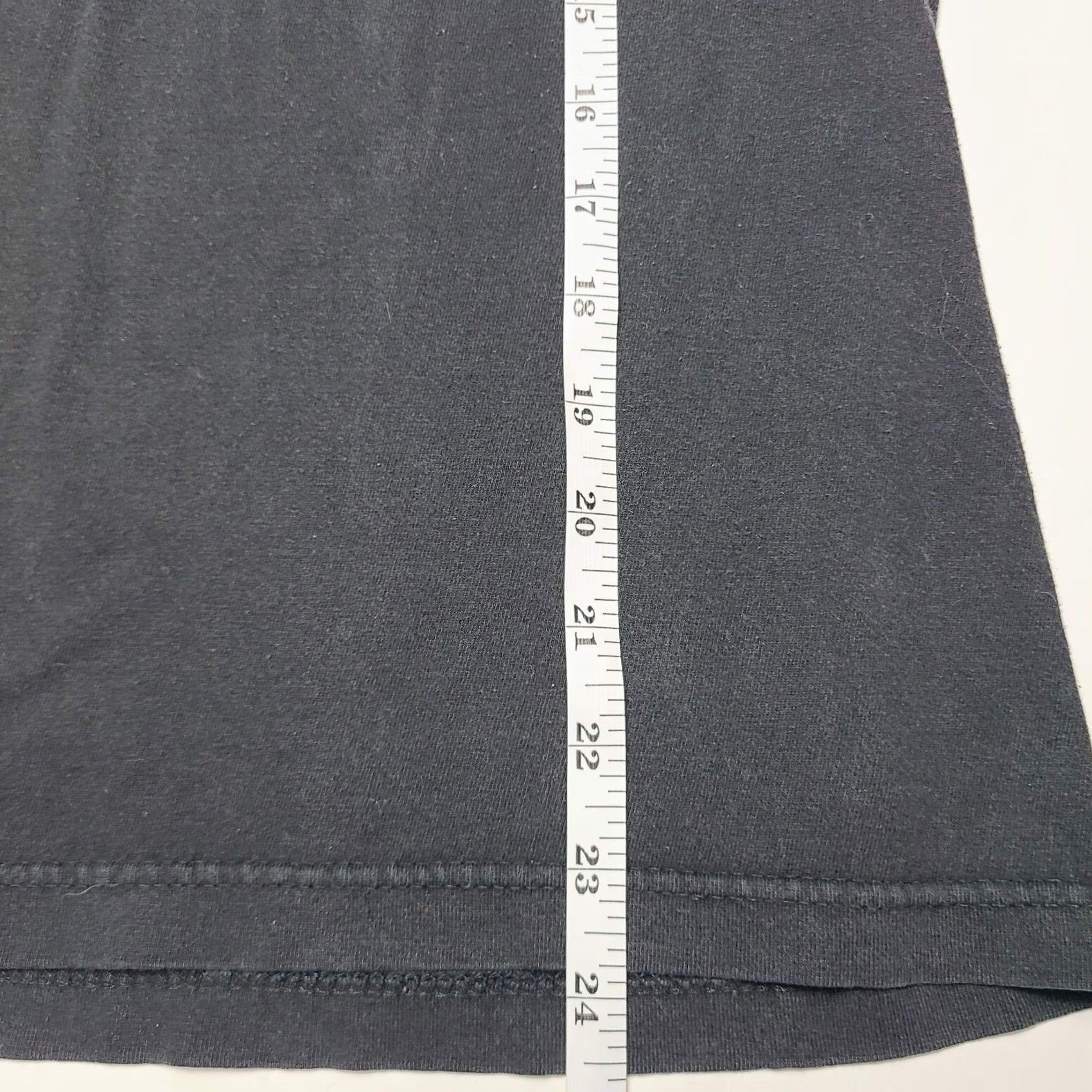 Vintage VINTAGE California Republic Cali Bear Graphic T-Shirt Men S Black Crew Neck Short Sleeve Cotton Preshrunk Regular Fit Casual Size S Ladies? Size US S / EU 44-46 / 1 - 4 Thumbnail