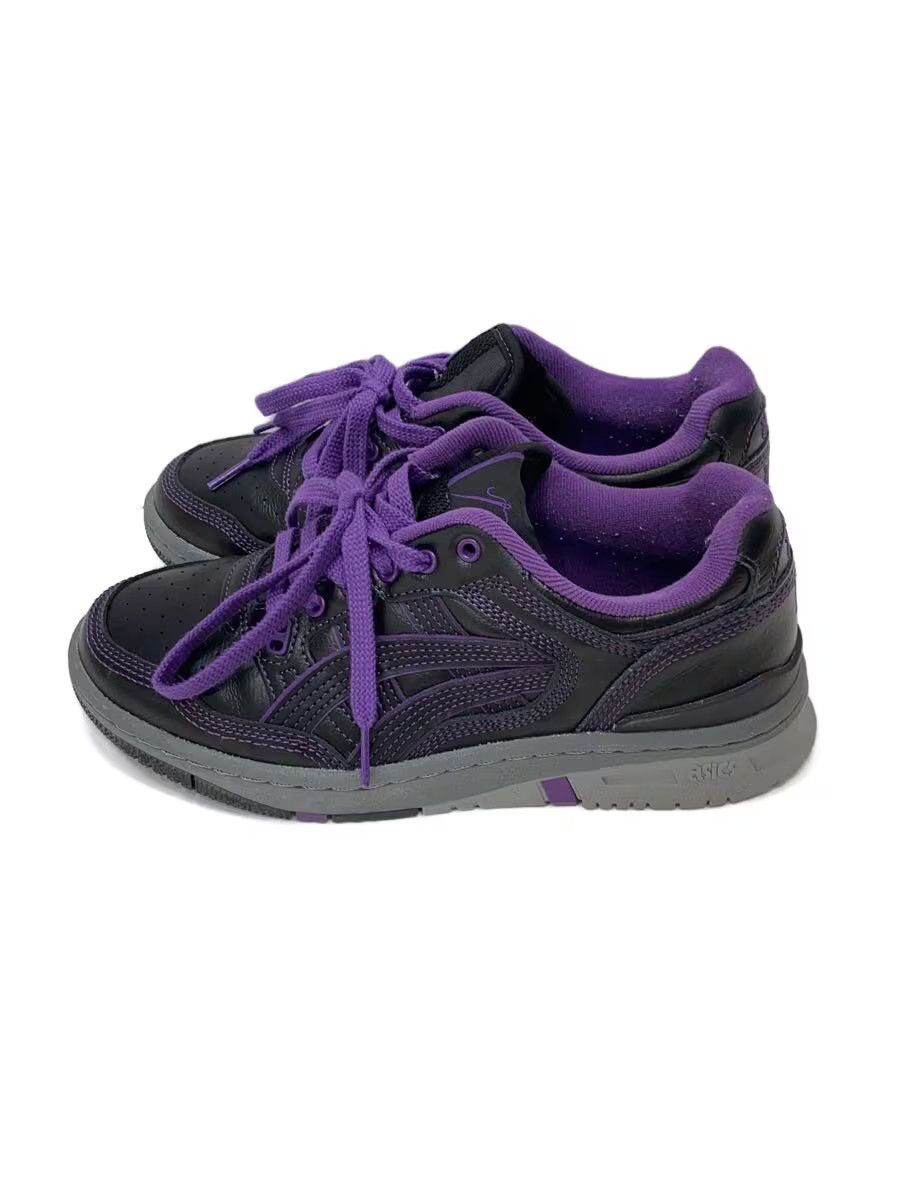 Asics Collab Low Cut Shoes