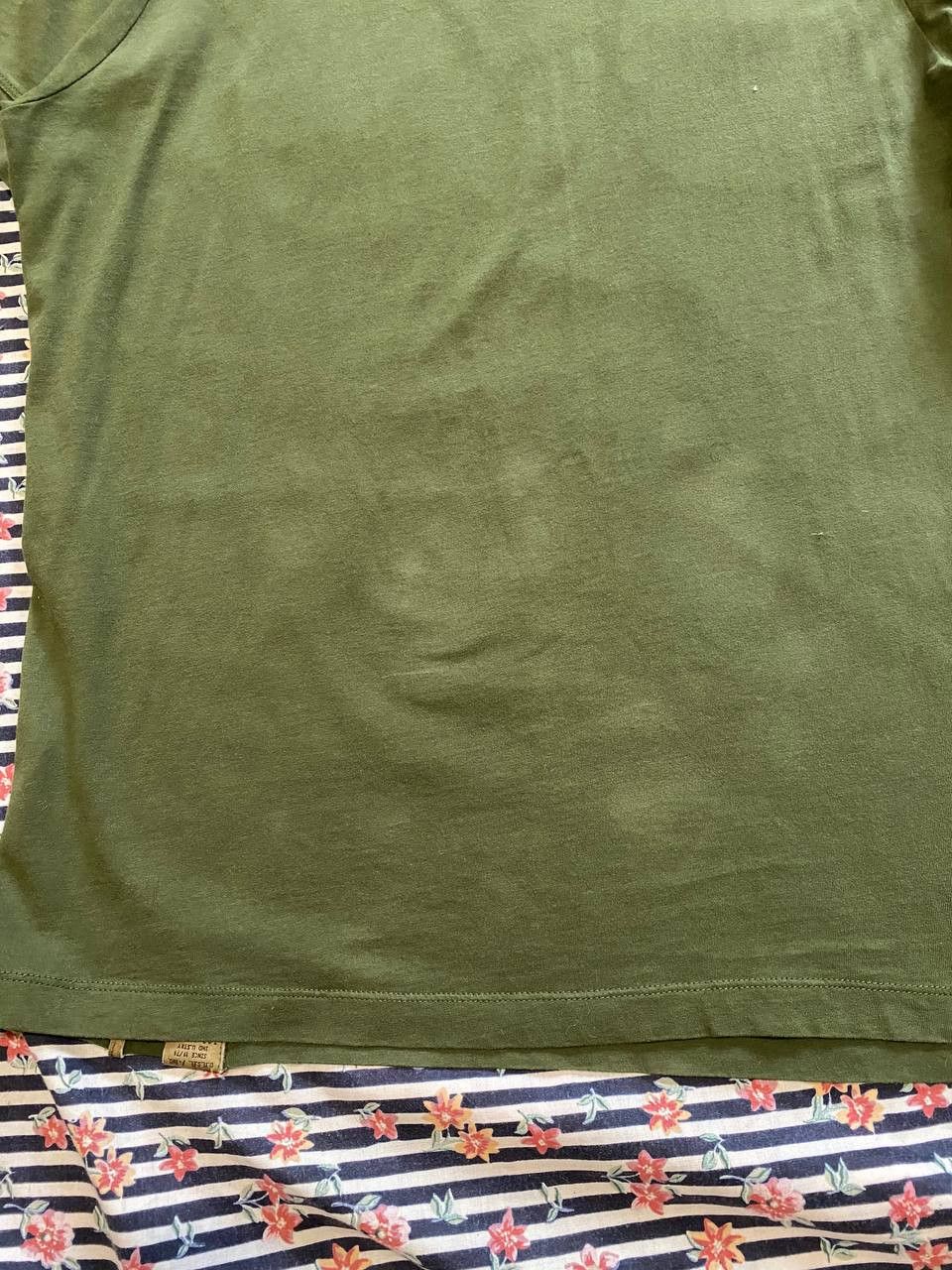 Diesel Diesel-Co Polo Size US L / EU 52-54 / 3 - 11 Thumbnail
