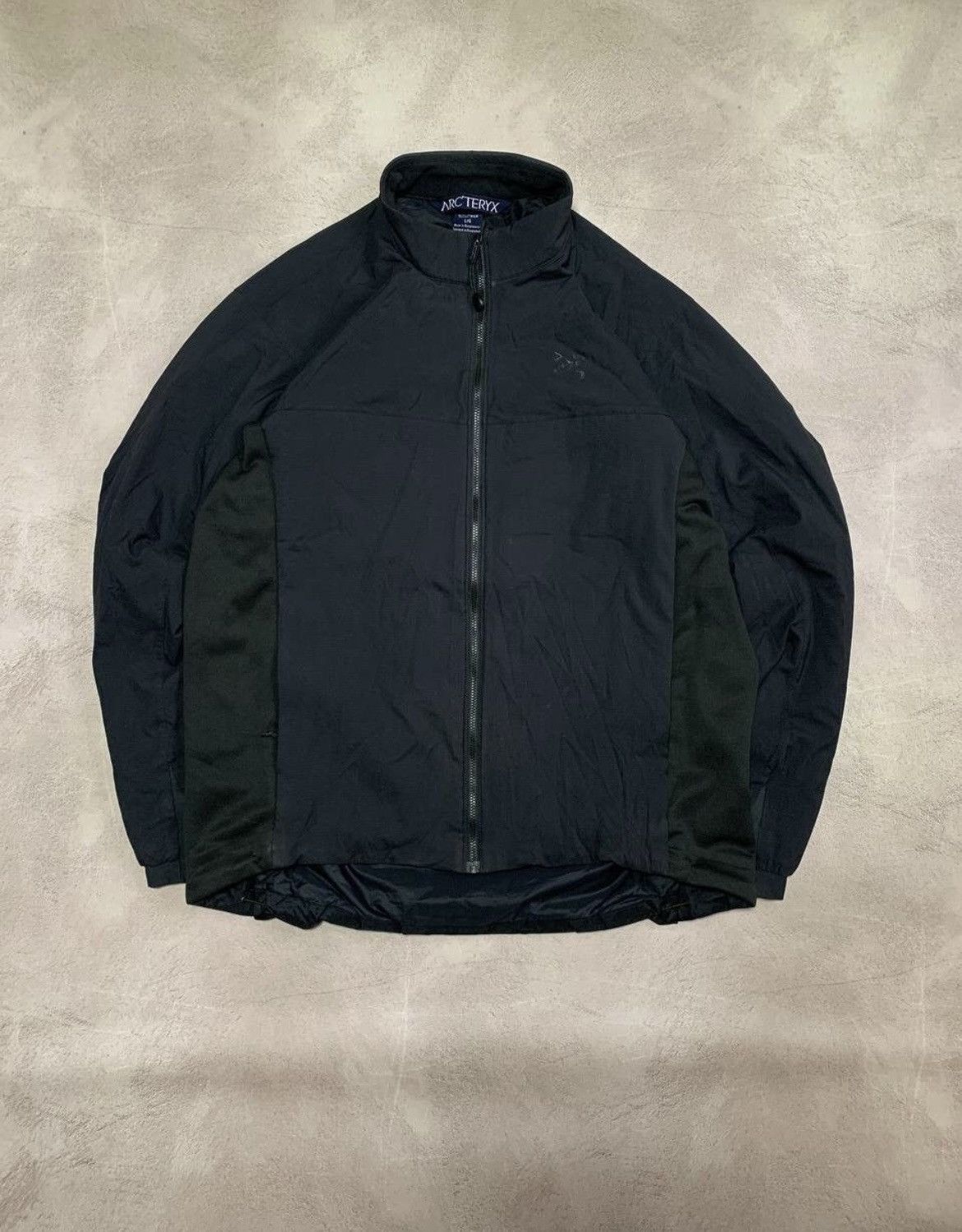 Arc'teryx Arc teryx atom lt leaf Size US L / EU 52-54 / 3 - 1 Thumbnail