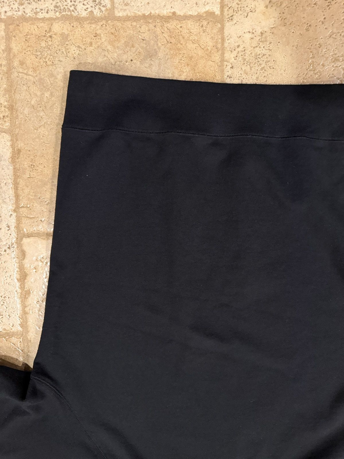 Supreme × Undercover Supreme x Undercover SS15 Bear Box Logo Crewneck Sweatshirt Size US L / EU 52-54 / 3 - 14 Thumbnail