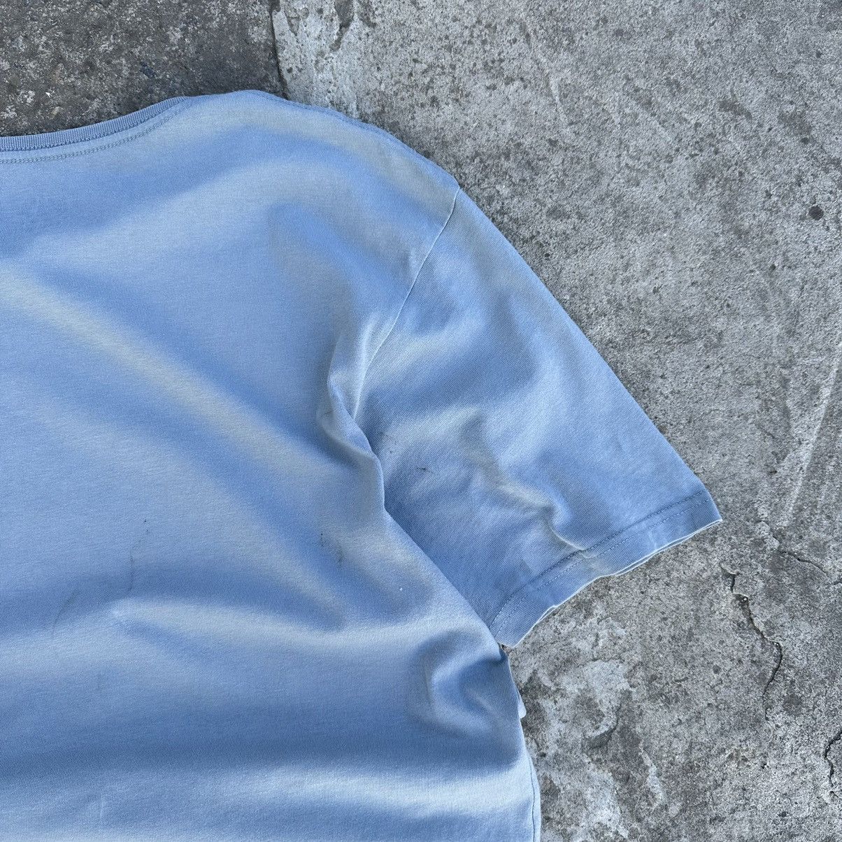 Vintage Vintage Animal T-shirts Skate Wear Distressed Y2K 00s Size US XL / EU 56 / 4 - 9 Thumbnail