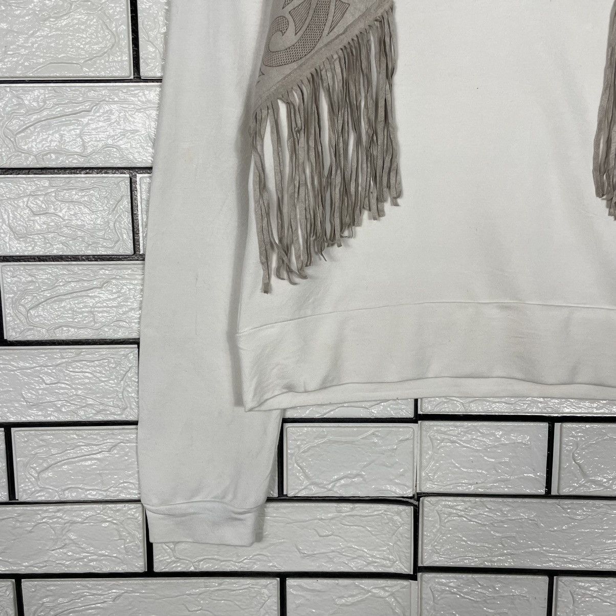 Other Annarita N Design Sweater Size M / US 6-8 / IT 42-44 - 3 Thumbnail