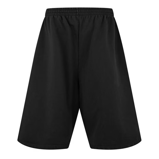 Balenciaga X Under Armour Large Shorts Size US 32 / EU 48 - 2 Thumbnail
