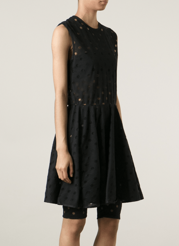 Stine Goya Stine Goya Dress Size XS / US 0-2 / IT 36-38 - 1 Thumbnail
