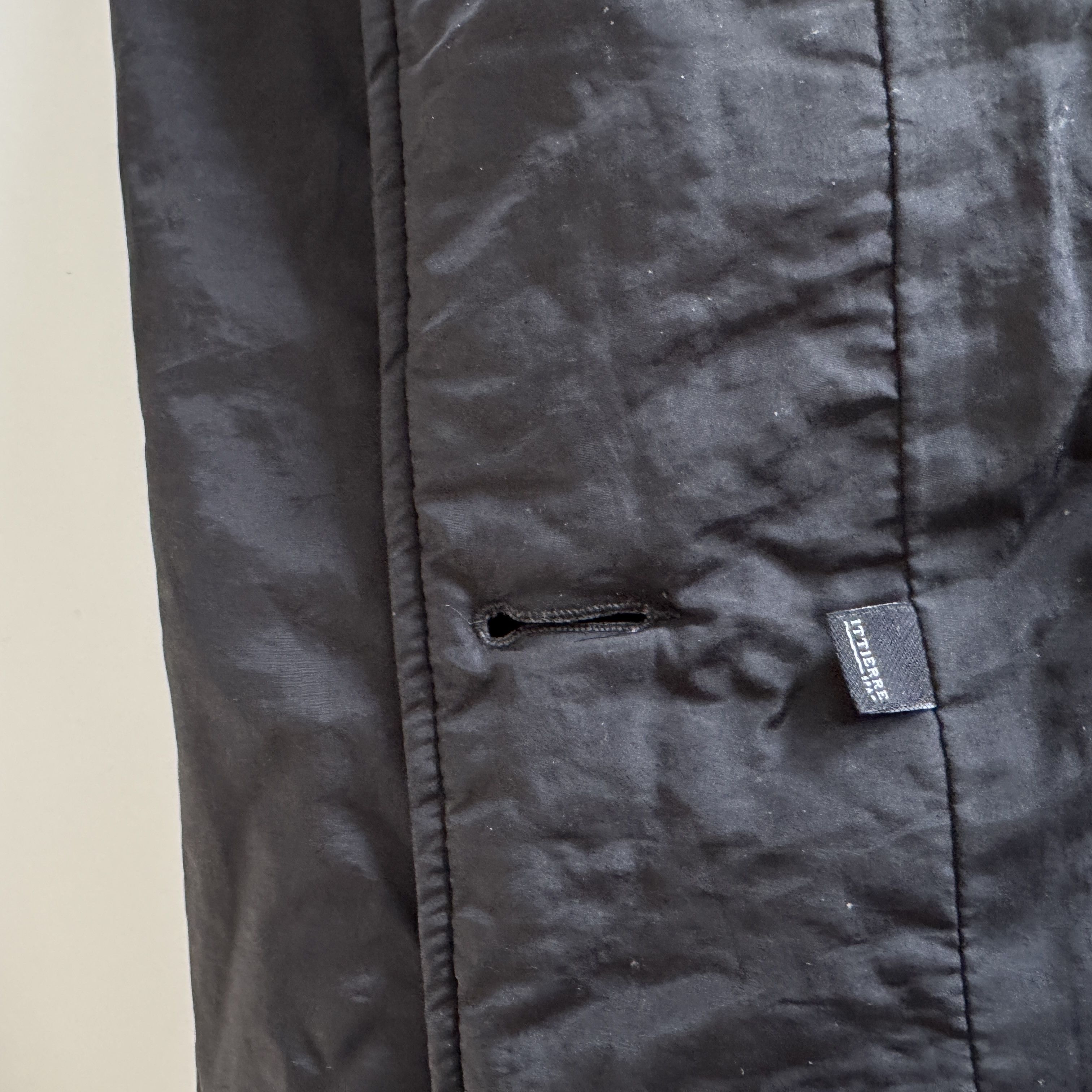 Dolce & Gabbana Dolce & Gabbana Jacket Size M / US 6-8 / IT 42-44 - 6 Thumbnail