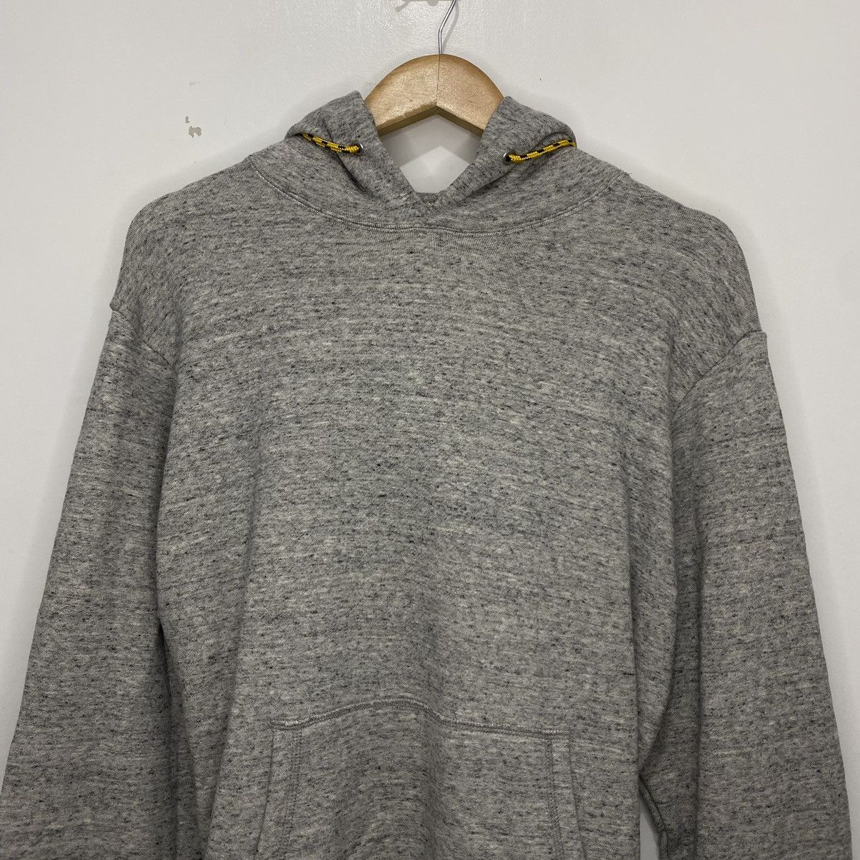 CLOT Clot Rope Bondege Hoodie Size US M / EU 48-50 / 2 - 4 Thumbnail