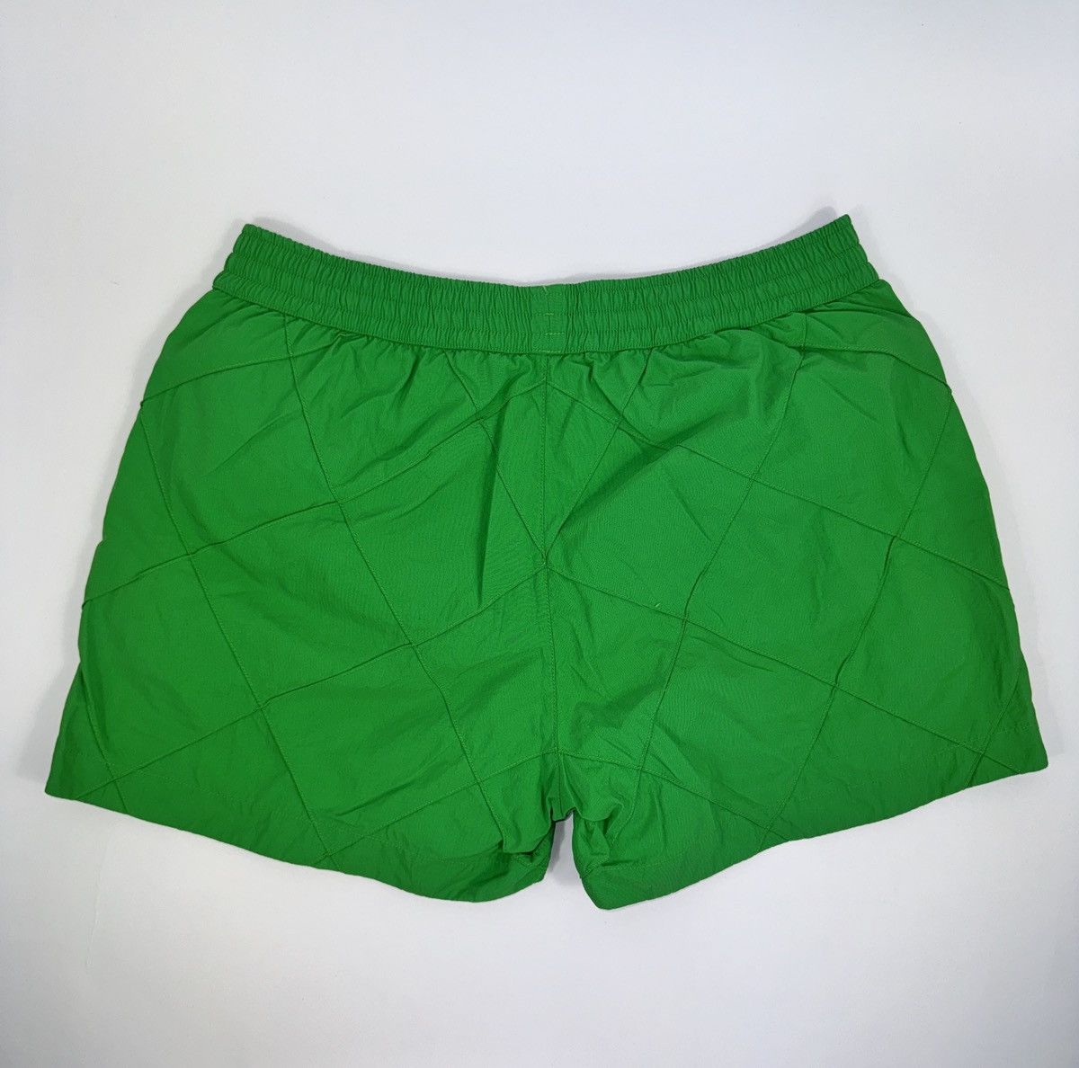 Bottega Veneta NYLON SWIM SHORTS Size US 32 / EU 48 - 3 Thumbnail