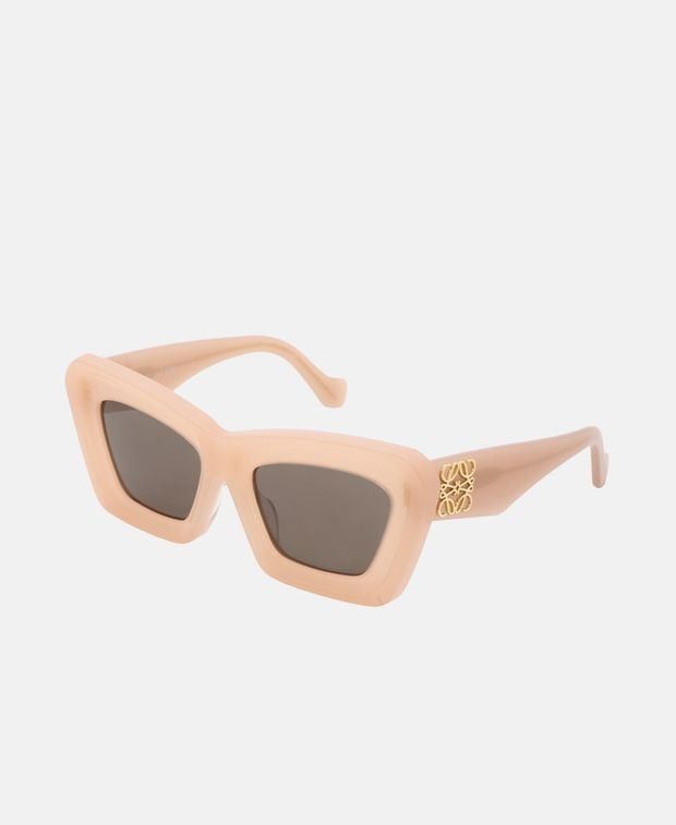 Loewe Sunglasses Size ONE SIZE - 1 Thumbnail