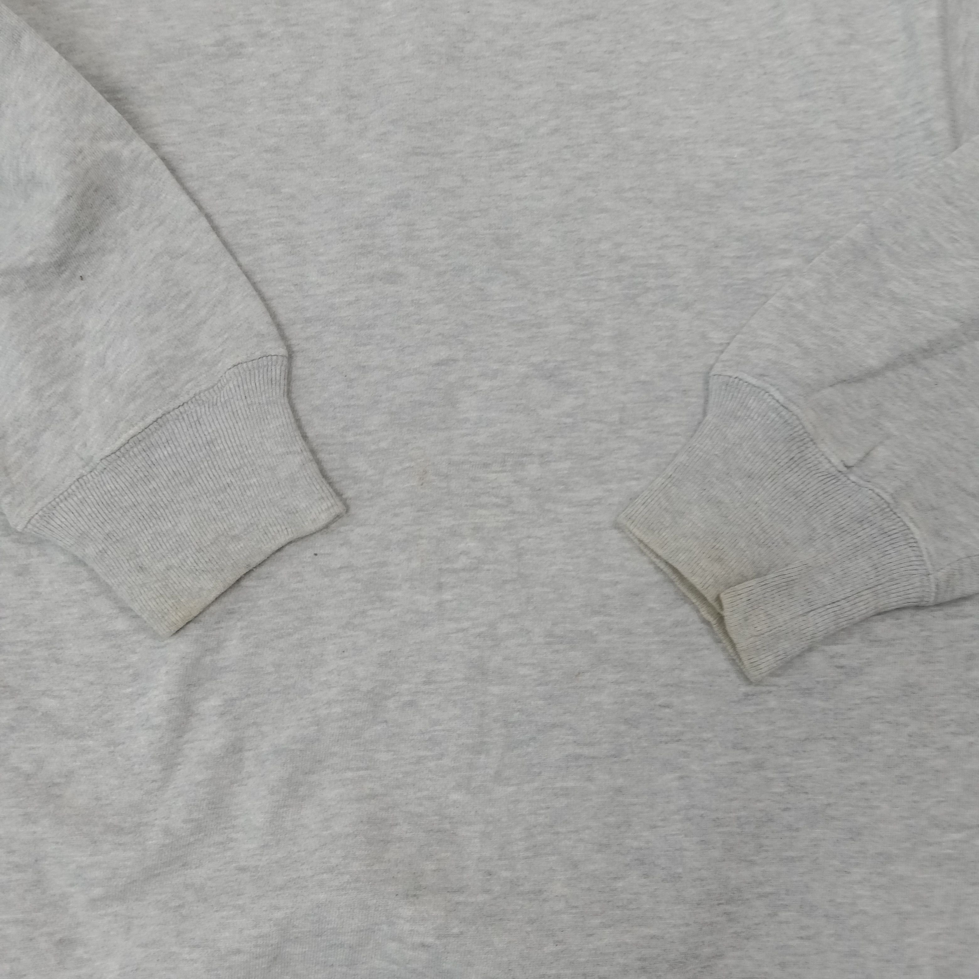 Polo Ralph Lauren Polo Jeans Co. Ralph Lauren Sweatshirt C266N9 Size US XL / EU 56 / 4 - 9 Thumbnail