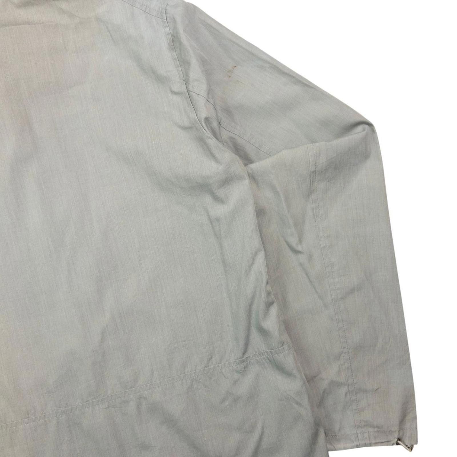 Other Vintage PPFM Lightweight Zip Up Jacket Size S Size US S / EU 44-46 / 1 - 8 Thumbnail