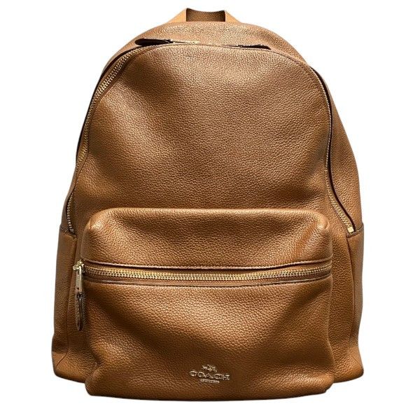 louis vuitton backpack cheap Buy Louis Vuitton Backup Backpack Empreinte Monogram Empreinte Monogram  Giant Light Pink White