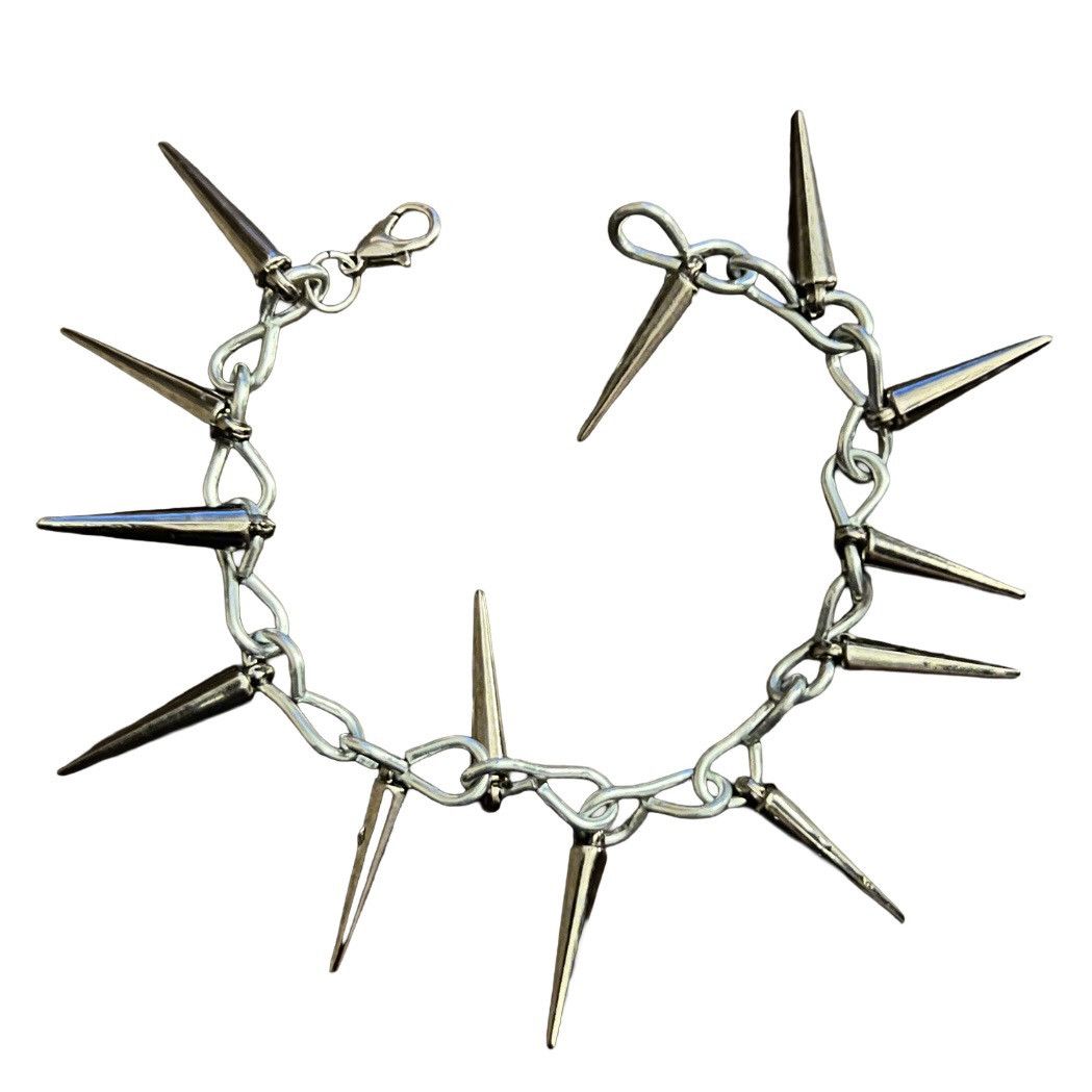 Other Inudstrelic “Spyke Bracelet” Size ONE SIZE - 1 Thumbnail