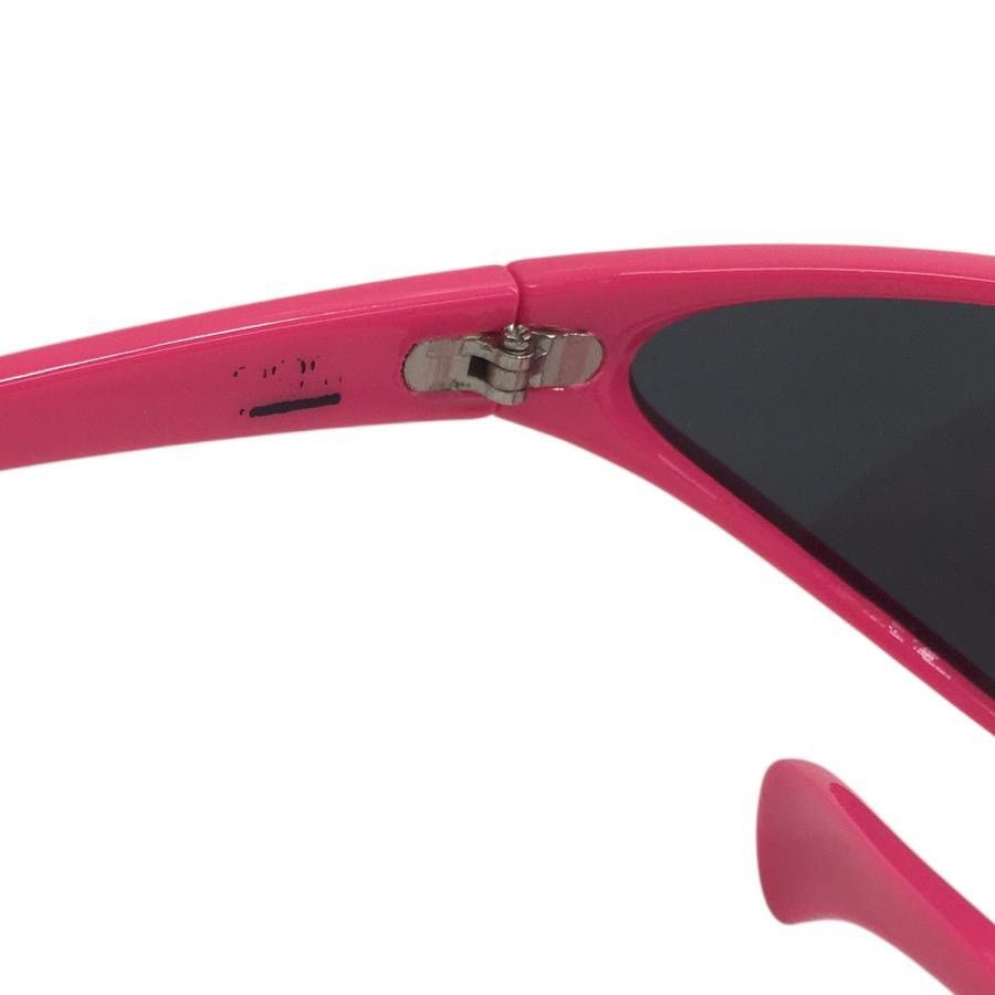 99%IS- 99%is My Way Sunglass carti opium Size ONE SIZE - 6 Thumbnail