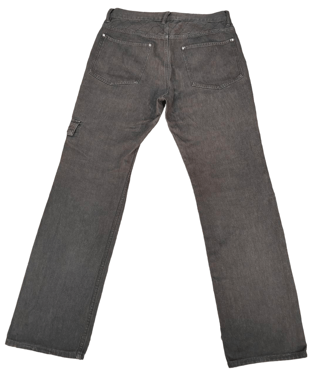 PPFM PPFM Bush Pant Size US 29 - 4 Thumbnail