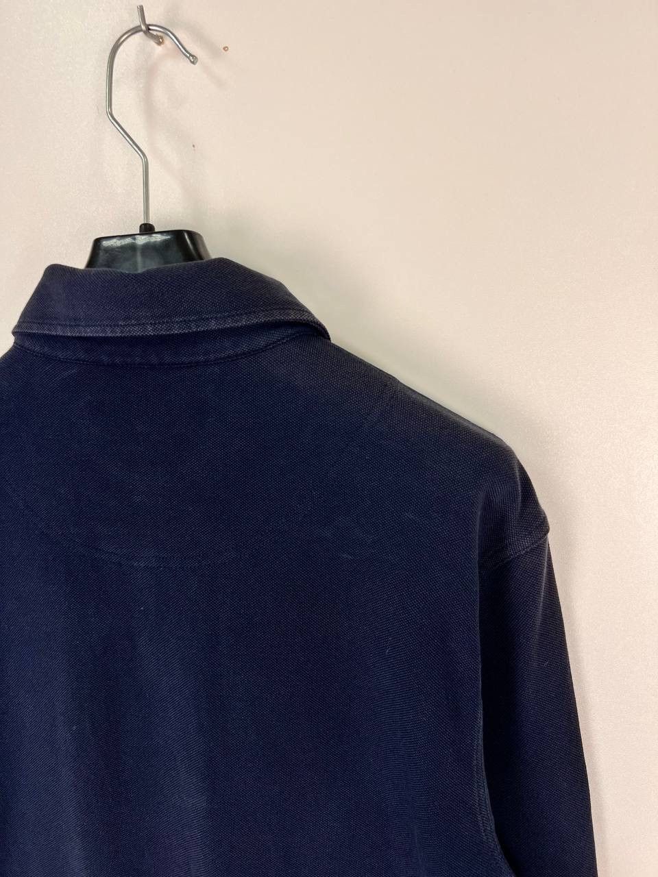 Orlebar Brown Orlebar Brown luxury long sleeve size M Size US M / EU 48-50 / 2 - 11 Thumbnail