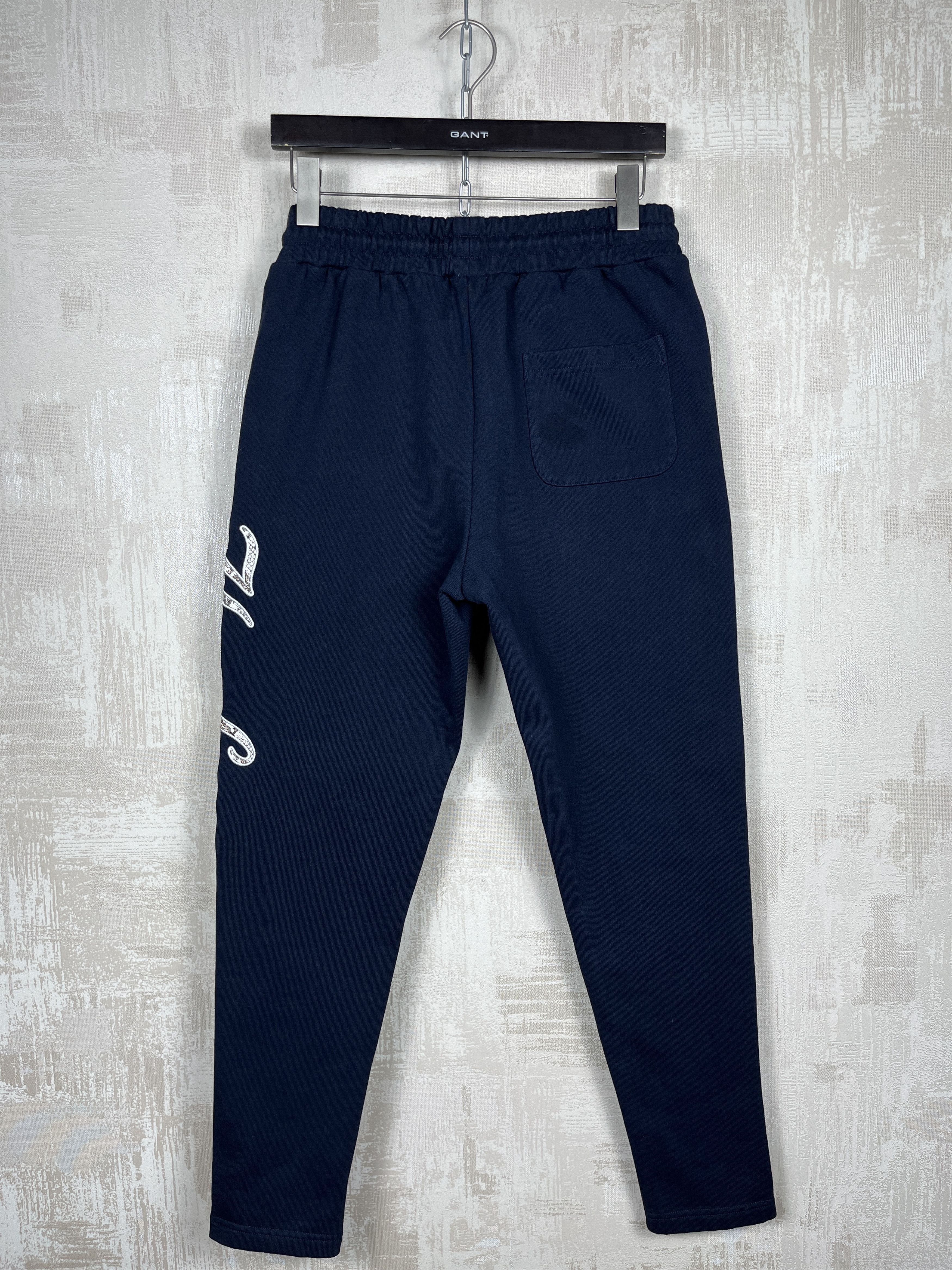 Kith × New York Yankees KITH x New York Yankees Sweatpants Size US 30 / EU 46 - 15 Thumbnail