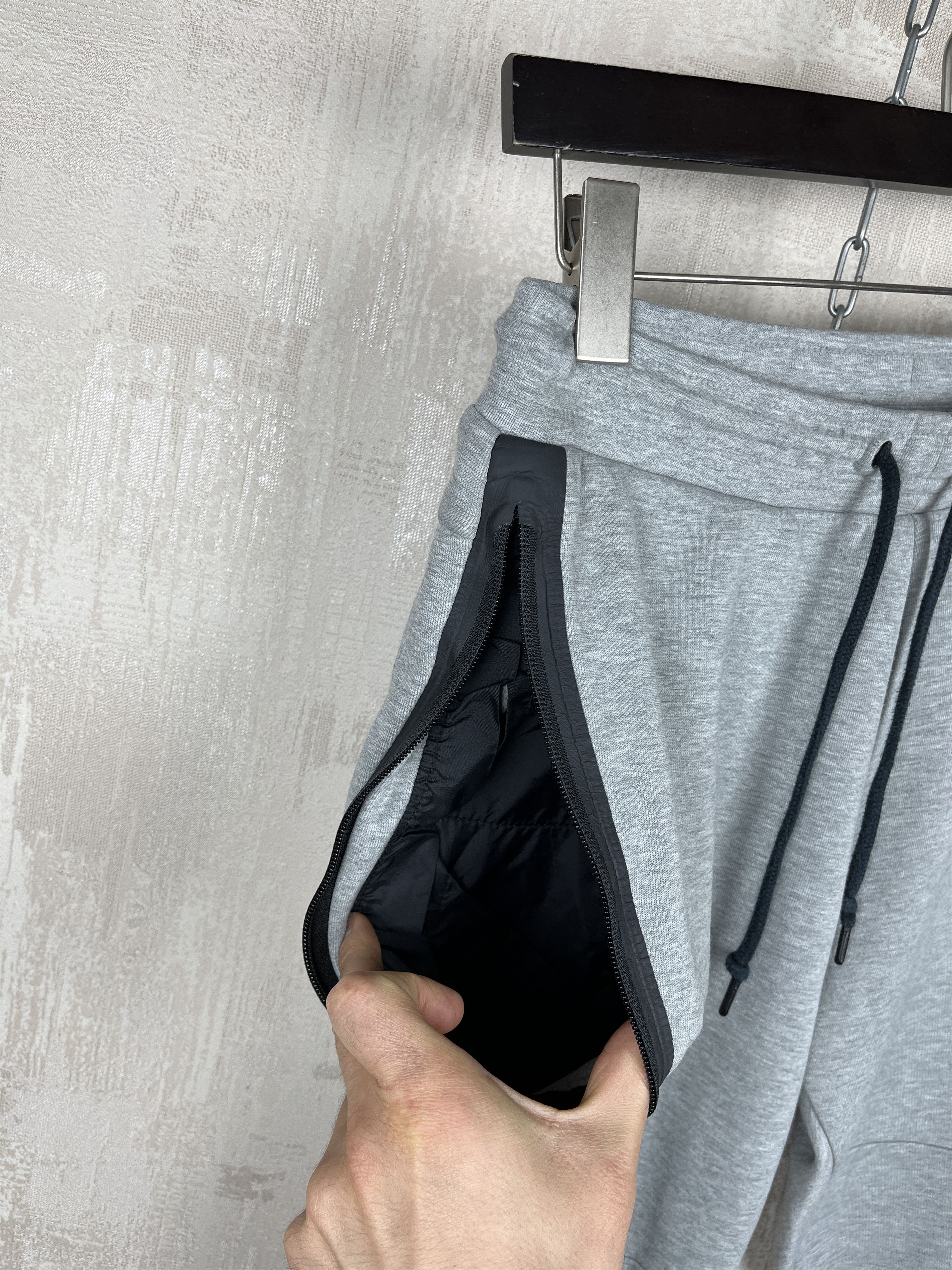 Nike Tech Fleece Jogger Pants Sweatpants