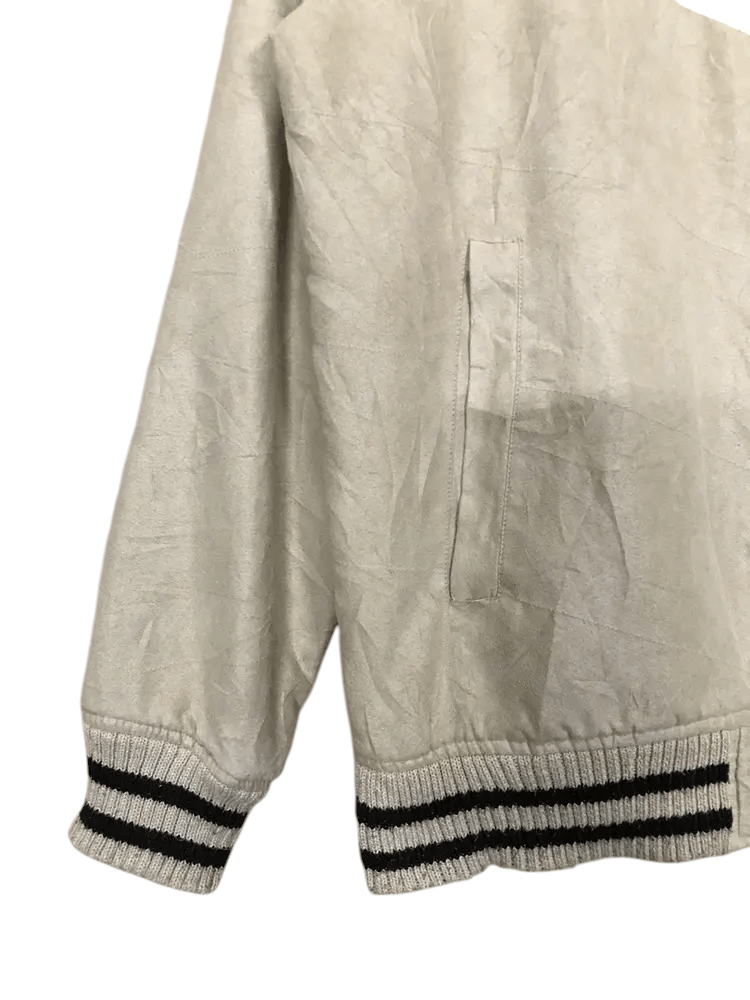 Body Glove Vintage Body Glove Jackets Size US L / EU 52-54 / 3 - 5 Thumbnail