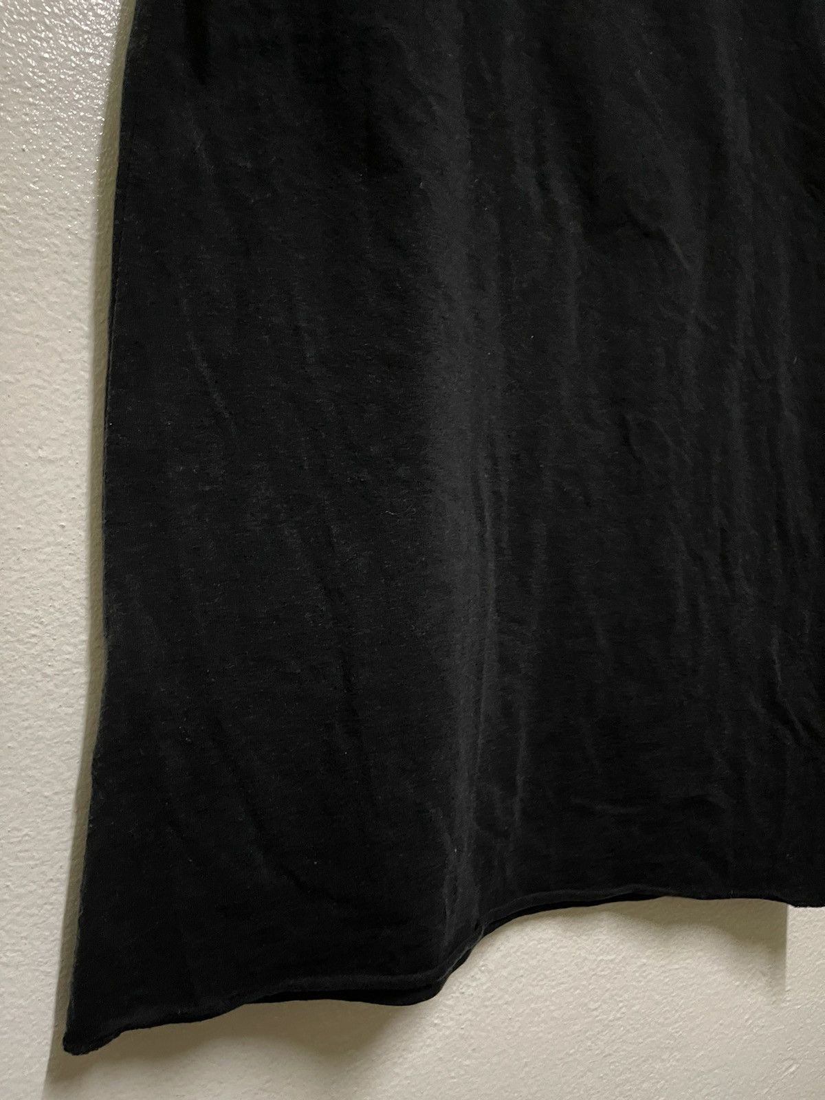Japanese Brand Stigmata Cursed Realms T Shirt Size M / US 6-8 / IT 42-44 - 9 Thumbnail