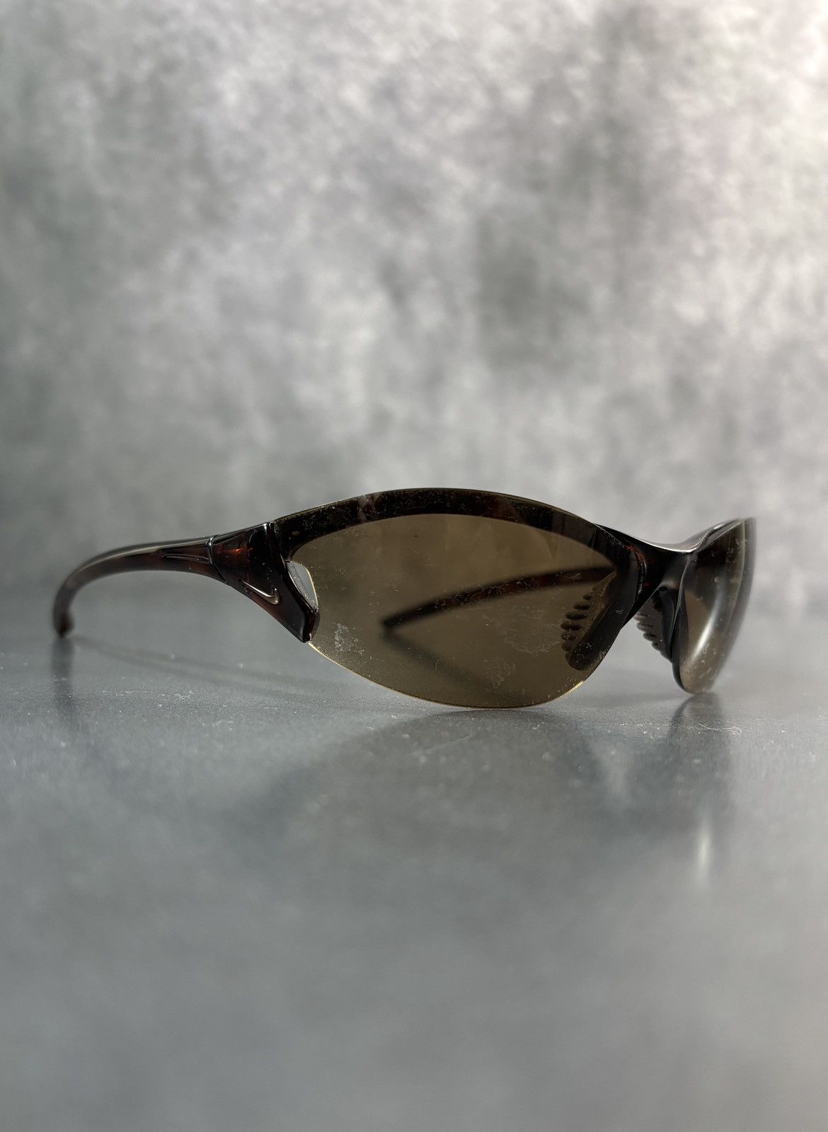 小物 NIKE 00s archive Y2K sunglasses swoosh 小物 NIKE 00s archive Y2K sunglasses swoosh 2000s Nike sunglasses