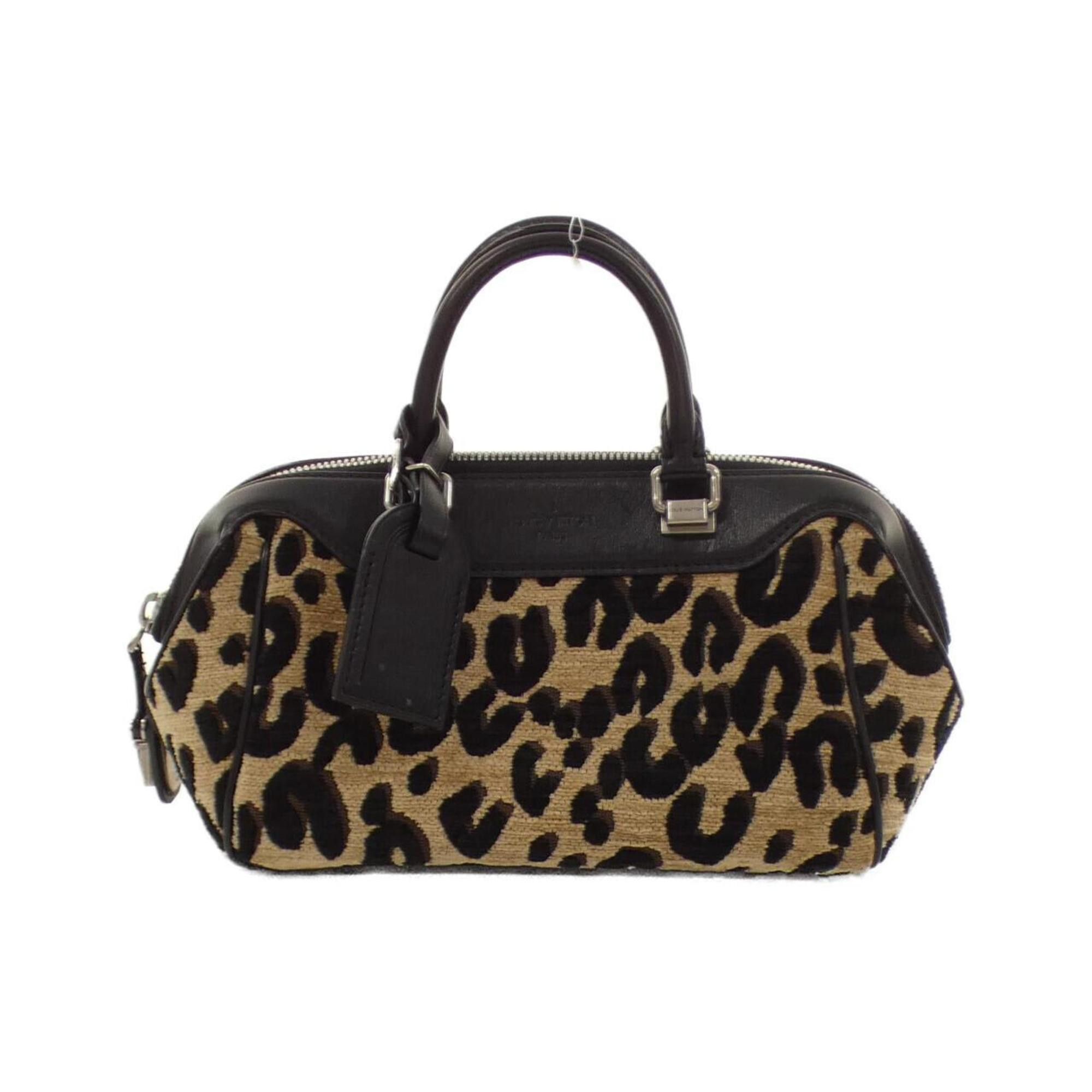 Louis Vuitton Louis Vuitton handbag Size ONE SIZE - 1 Thumbnail
