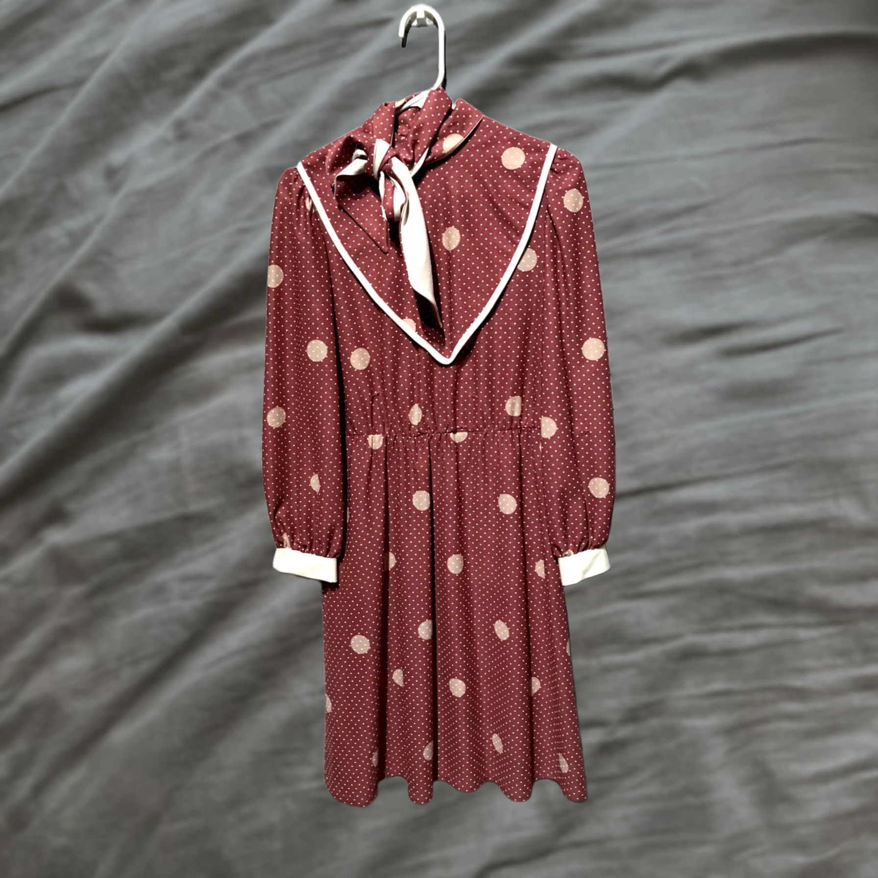 button down vintage dress Womens 1950s Retro Floral Cottagecore Lapel Collar Shirt Dress Short Sleeve Dress Plus Size Pink parishilton Its simple yet sophisticated Zara fans rushing to Color:Rose Pink Floral
