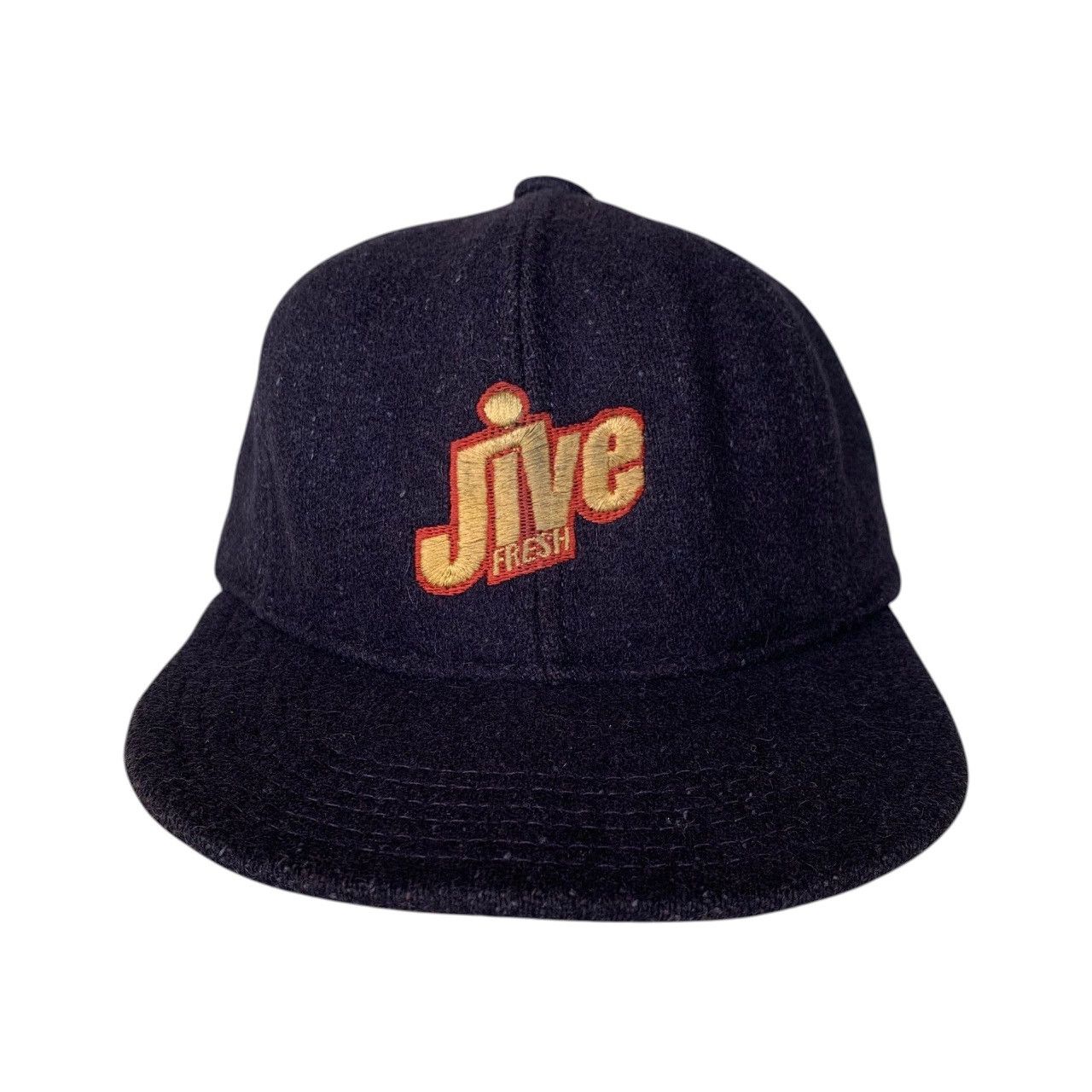 Freshjive 1990' Freshjive Hat Size ONE SIZE - 1 Thumbnail