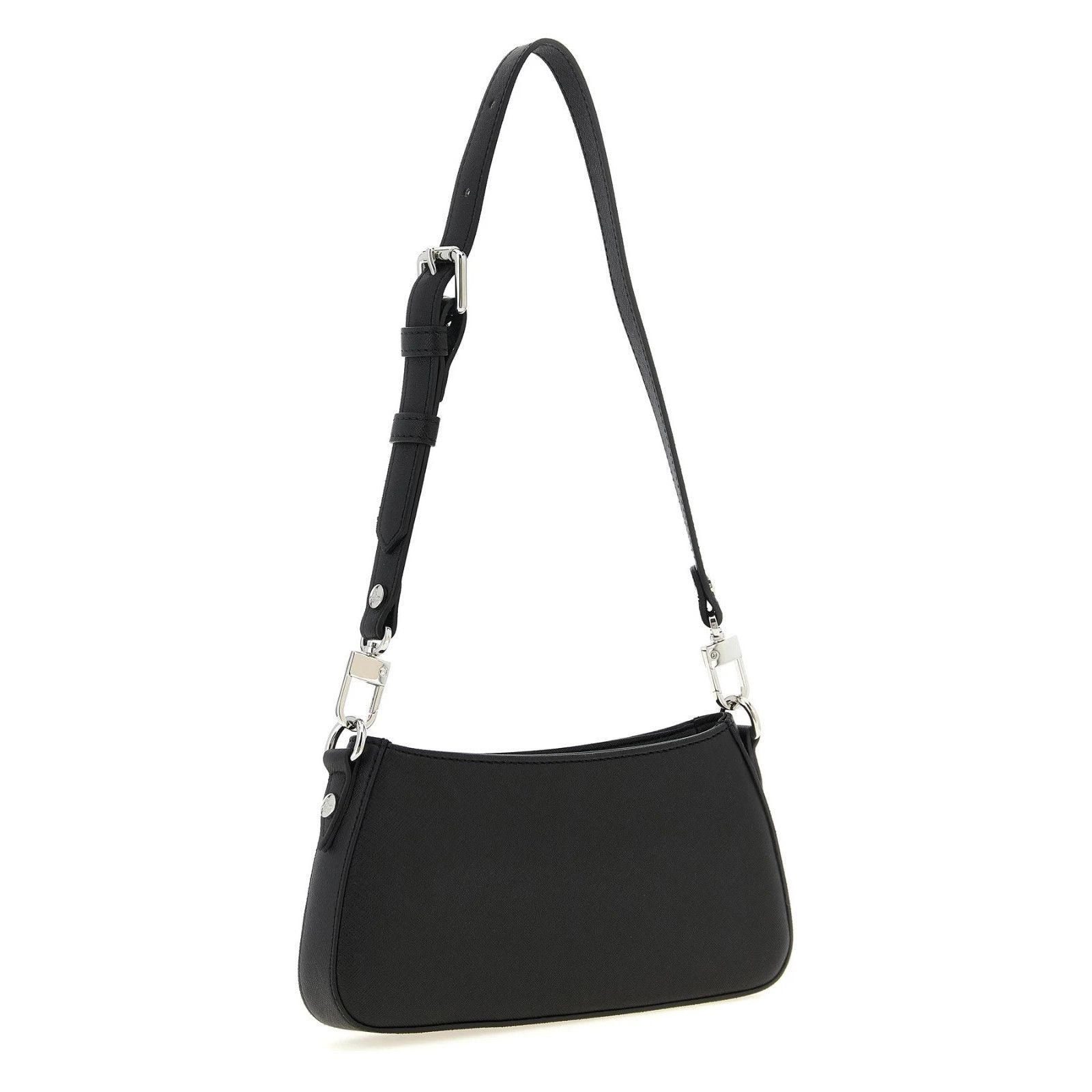 Vivienne Westwood VIVIENNE WESTWOOD Tasha Shoulder Bag New & Authentic Size ONE SIZE - 2 Thumbnail