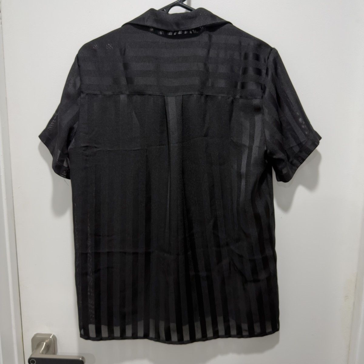 Other Carlota Barrera Size US S / EU 44-46 / 1 - 2 Thumbnail
