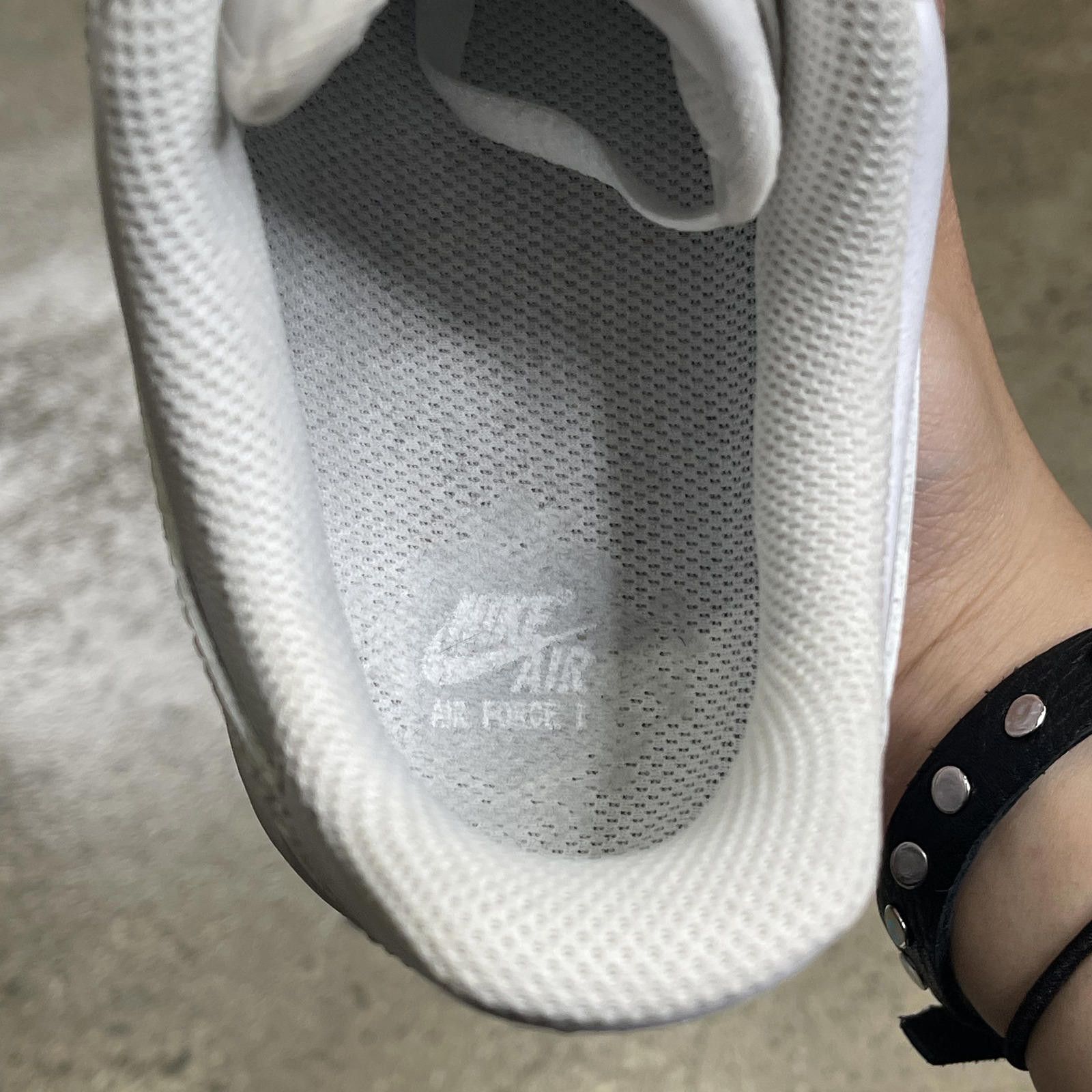 Nike Nike CDG Dino Forces Size US 7 / EU 40 - 9 Thumbnail
