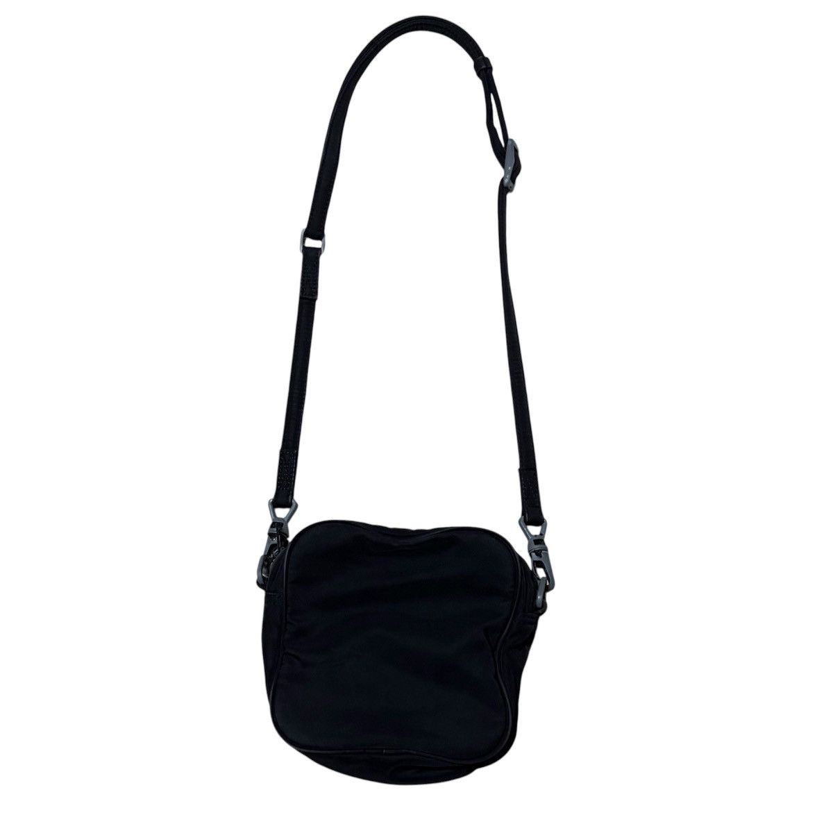 Yeezy Yeezy Season 5 Waist/Cross-Body Bag | Grailed