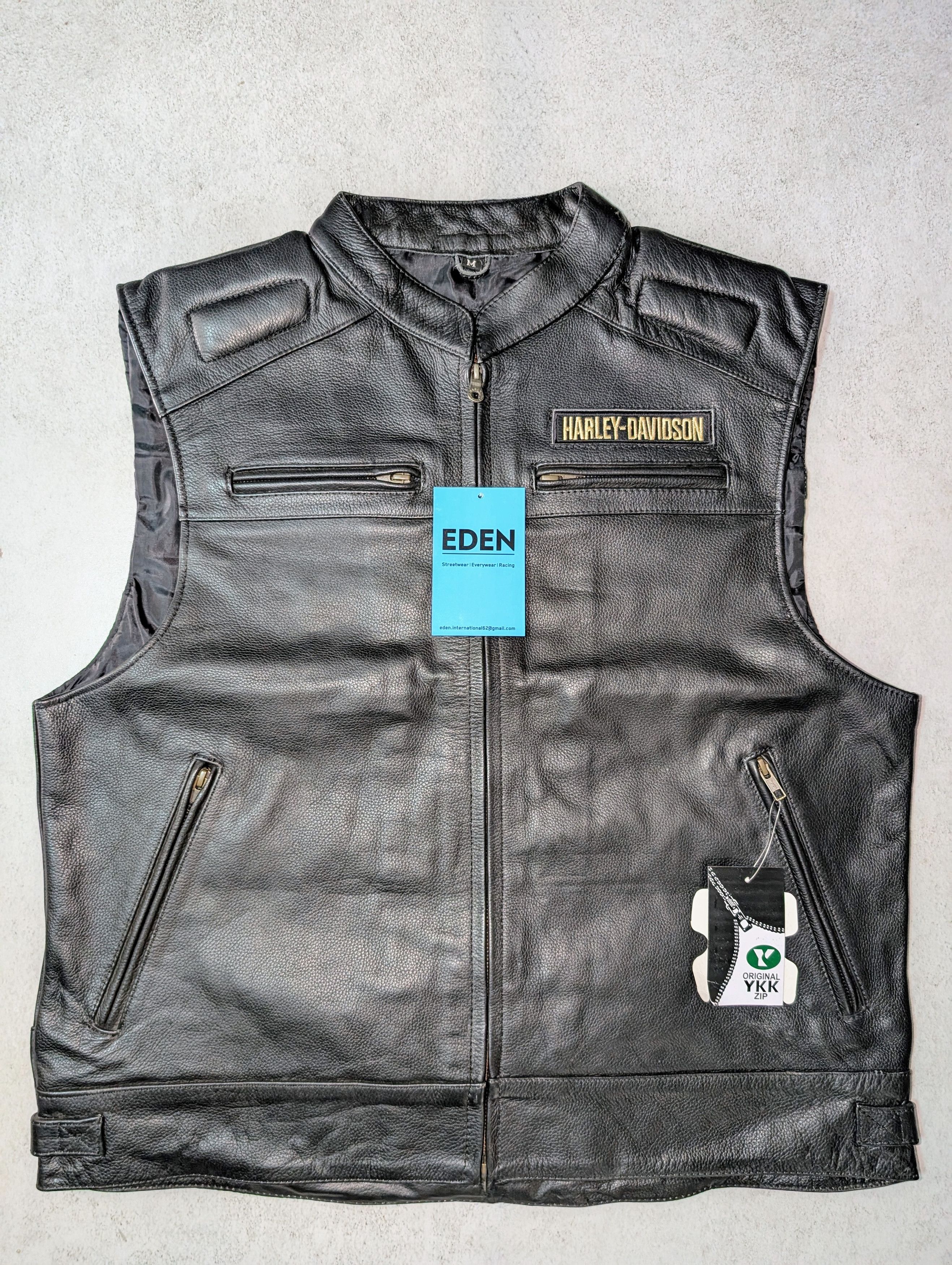 Playboi Carti × Vintage vintage u.s army vest playboi carti fits