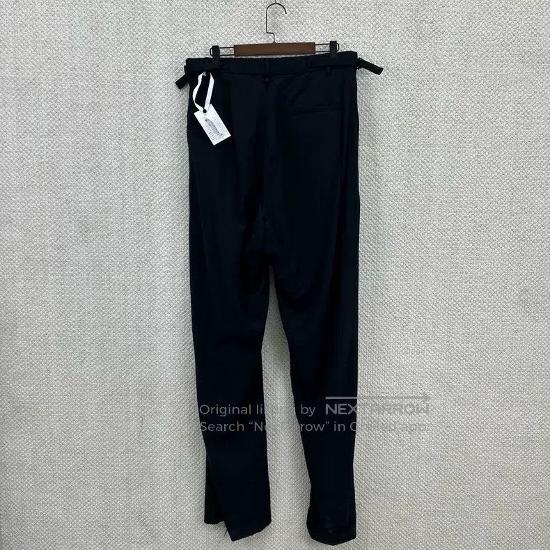 Balenciaga Balenciaga size XS Destroyed Chinos Size US 27 - 2 Thumbnail