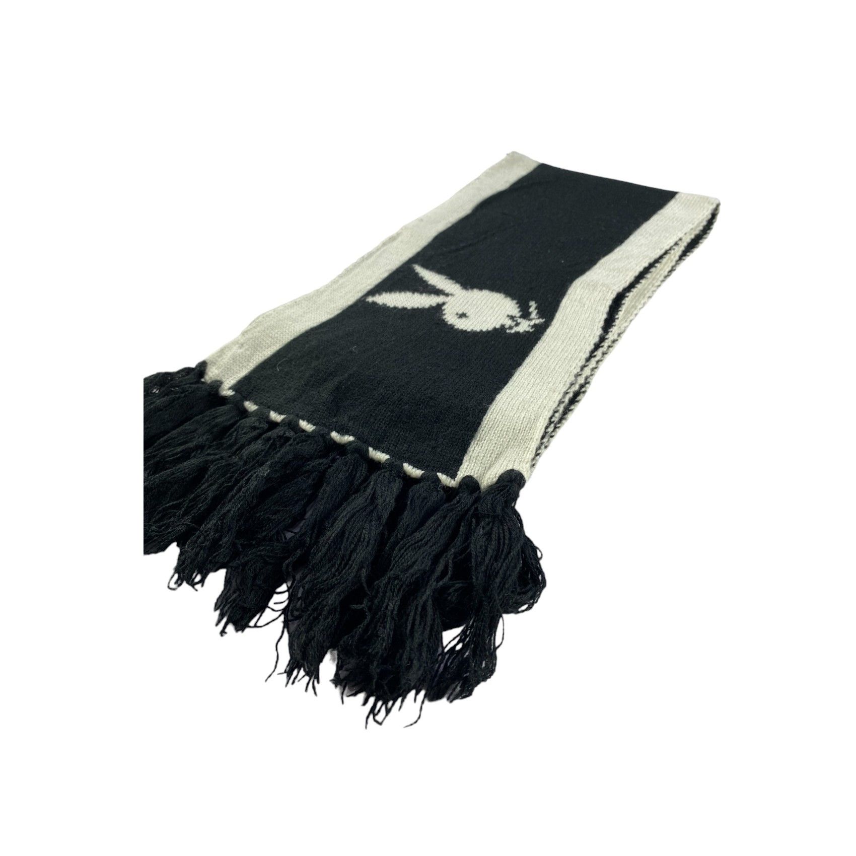 Playboy Playboy Scarf / Muffler / Neckwear - WW032 Size ONE SIZE - 3 Thumbnail