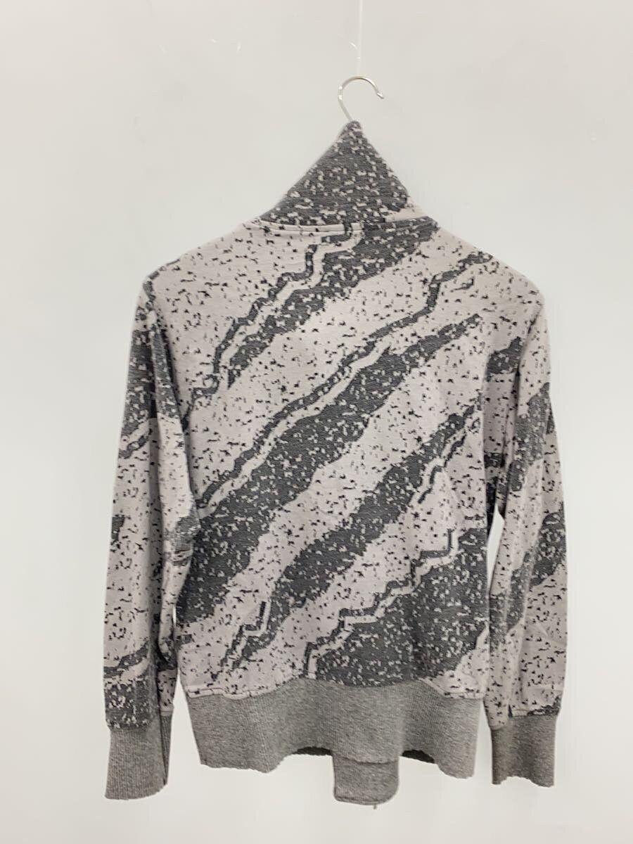 Vivienne Westwood Sweatshirt Size US S / EU 44-46 / 1 - 2 Thumbnail