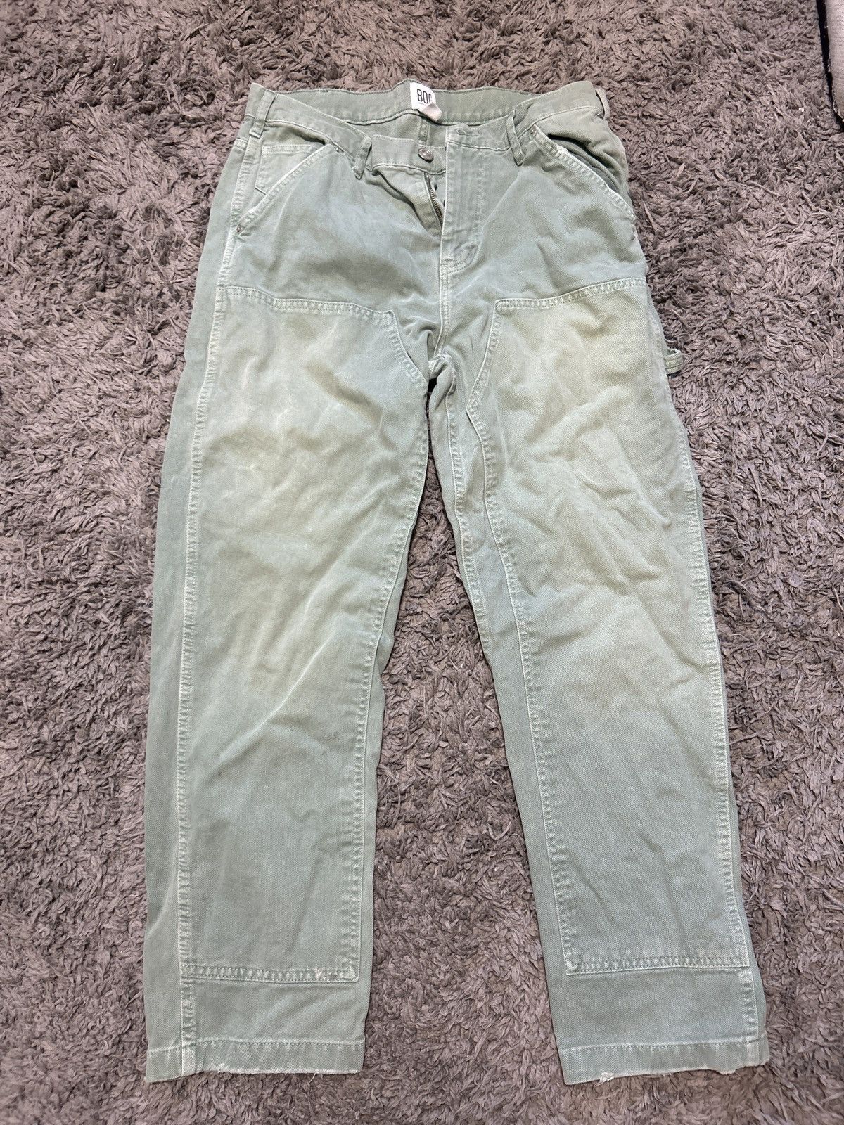 Other BDG pants Size US 33 - 2 Thumbnail