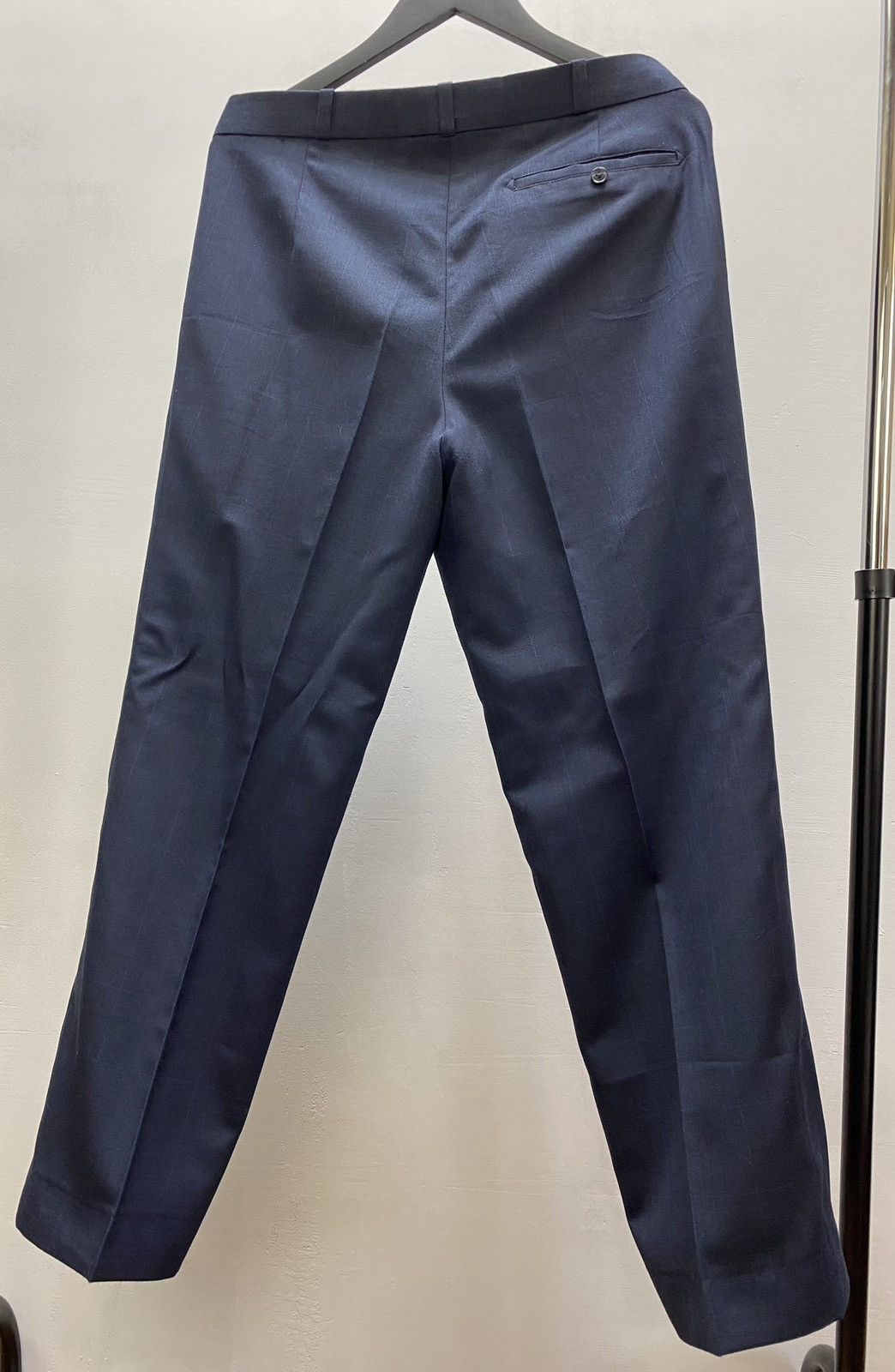 Brioni Brioni Bangkok Suit Men’s 2 pieces Size 50R - 22 Thumbnail