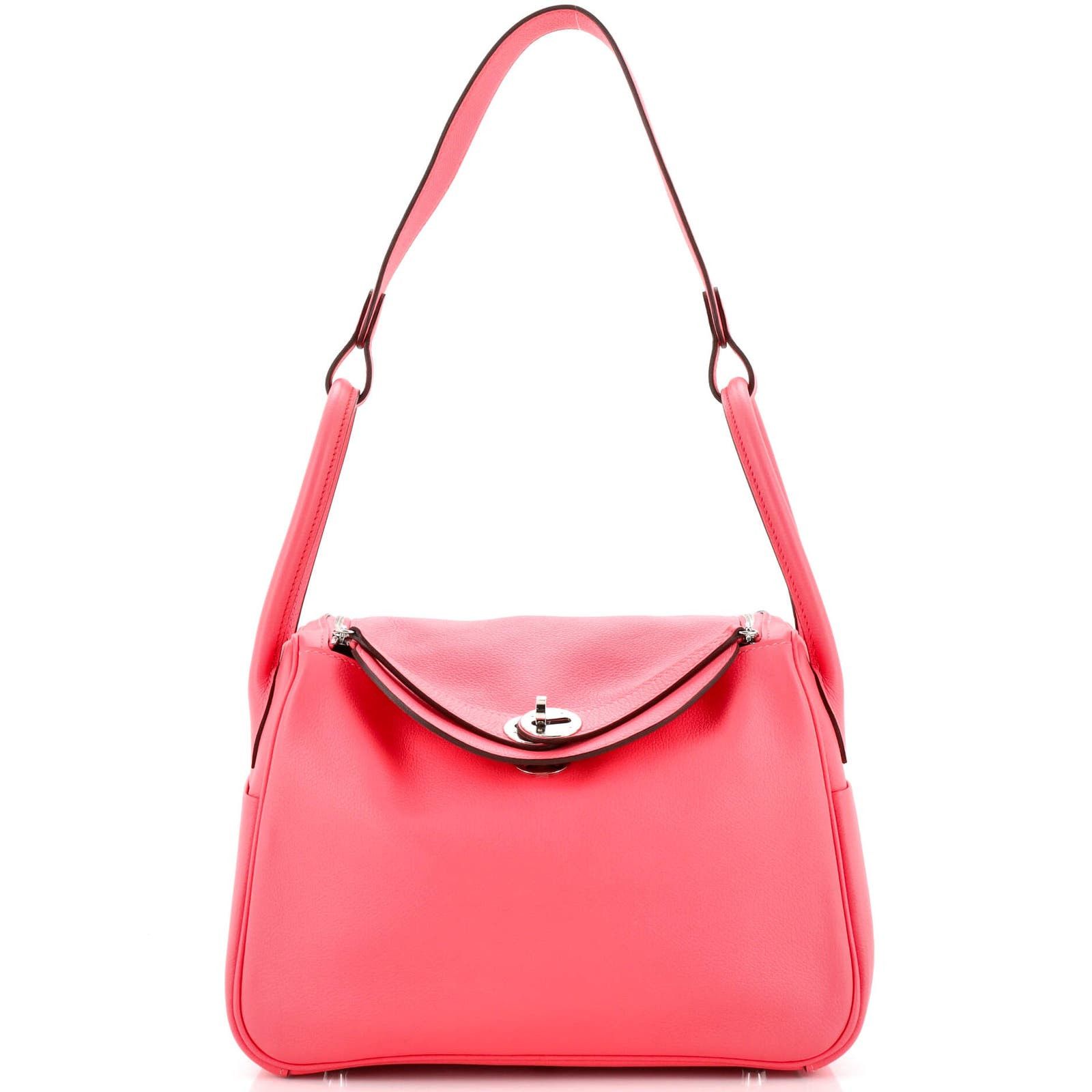 Lindy Bag Evercolor 26