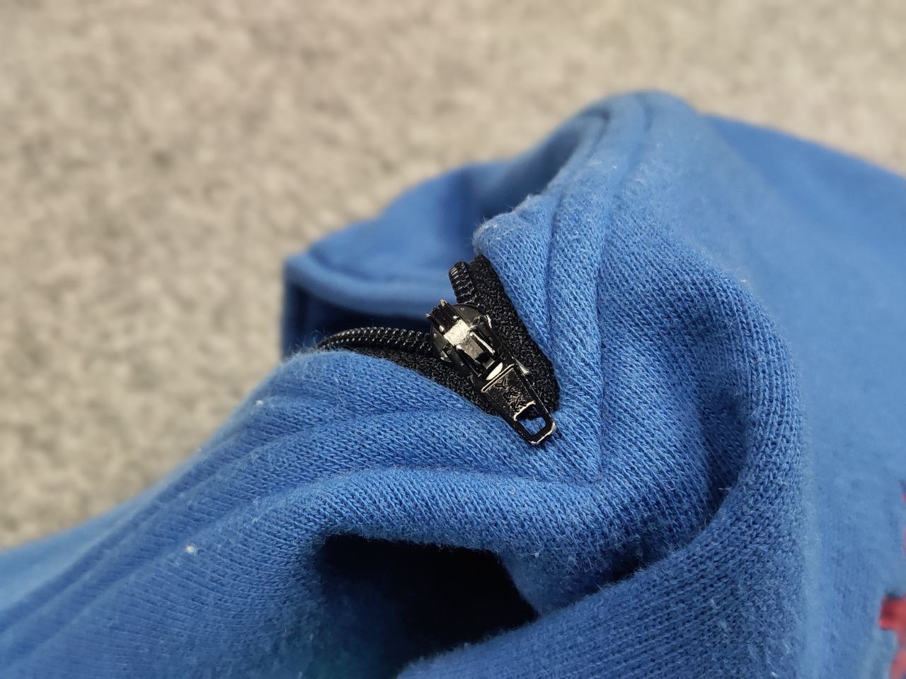 MCM Rare Vintage 80's MCM Sauber Petronas Formula Sweatshirt Size US M / EU 48-50 / 2 - 18 Thumbnail