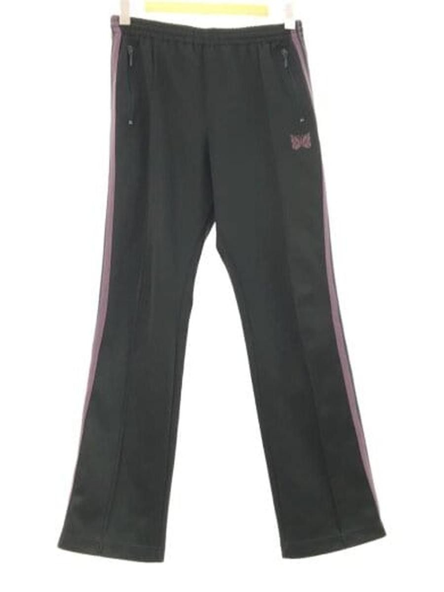 Needles Narrow Track Pants | Grailed