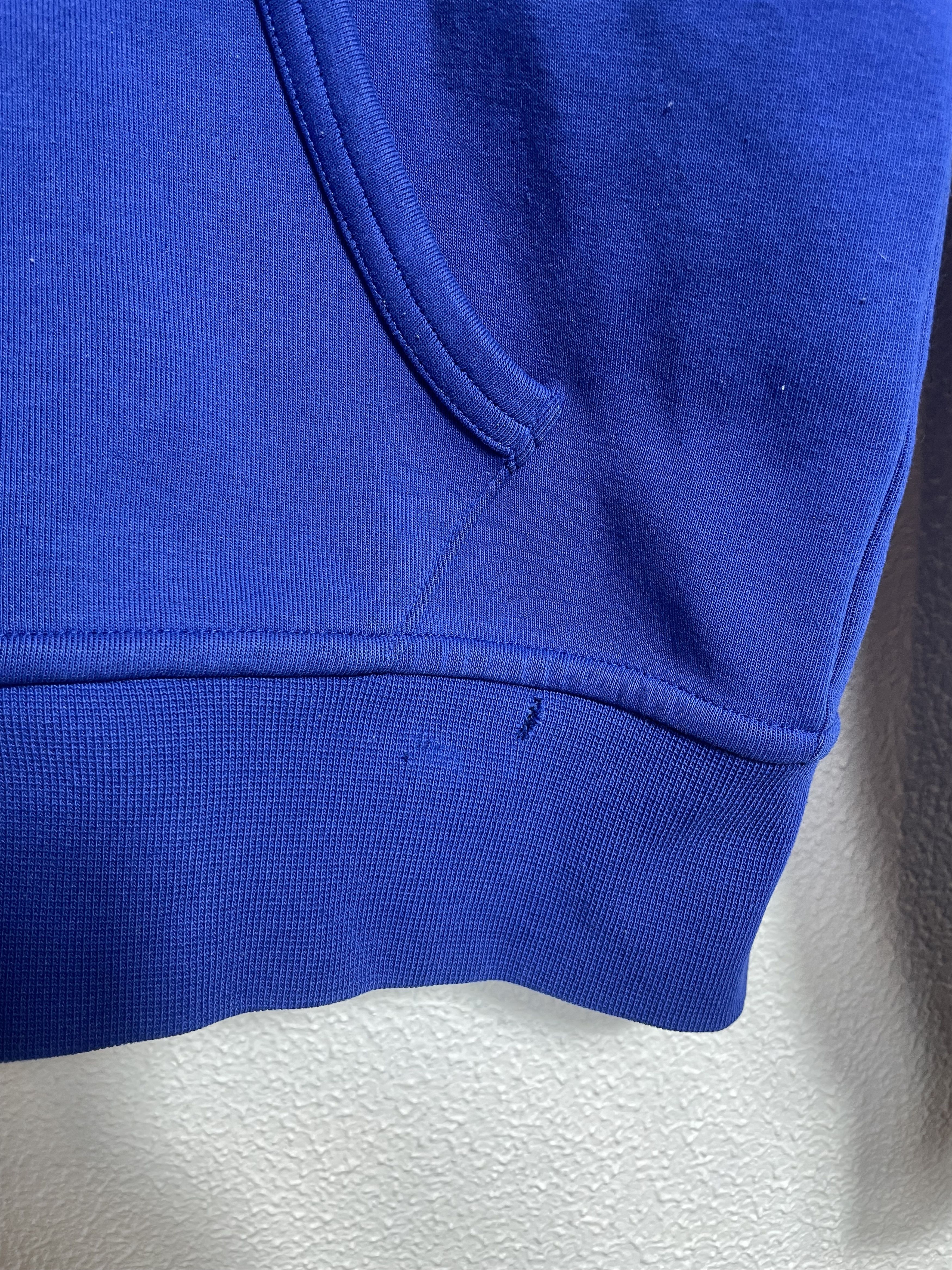 Polo Ralph Lauren × Vintage Rare Polo Ralph Lauren vintage Size US M / EU 48-50 / 2 - 2 Thumbnail