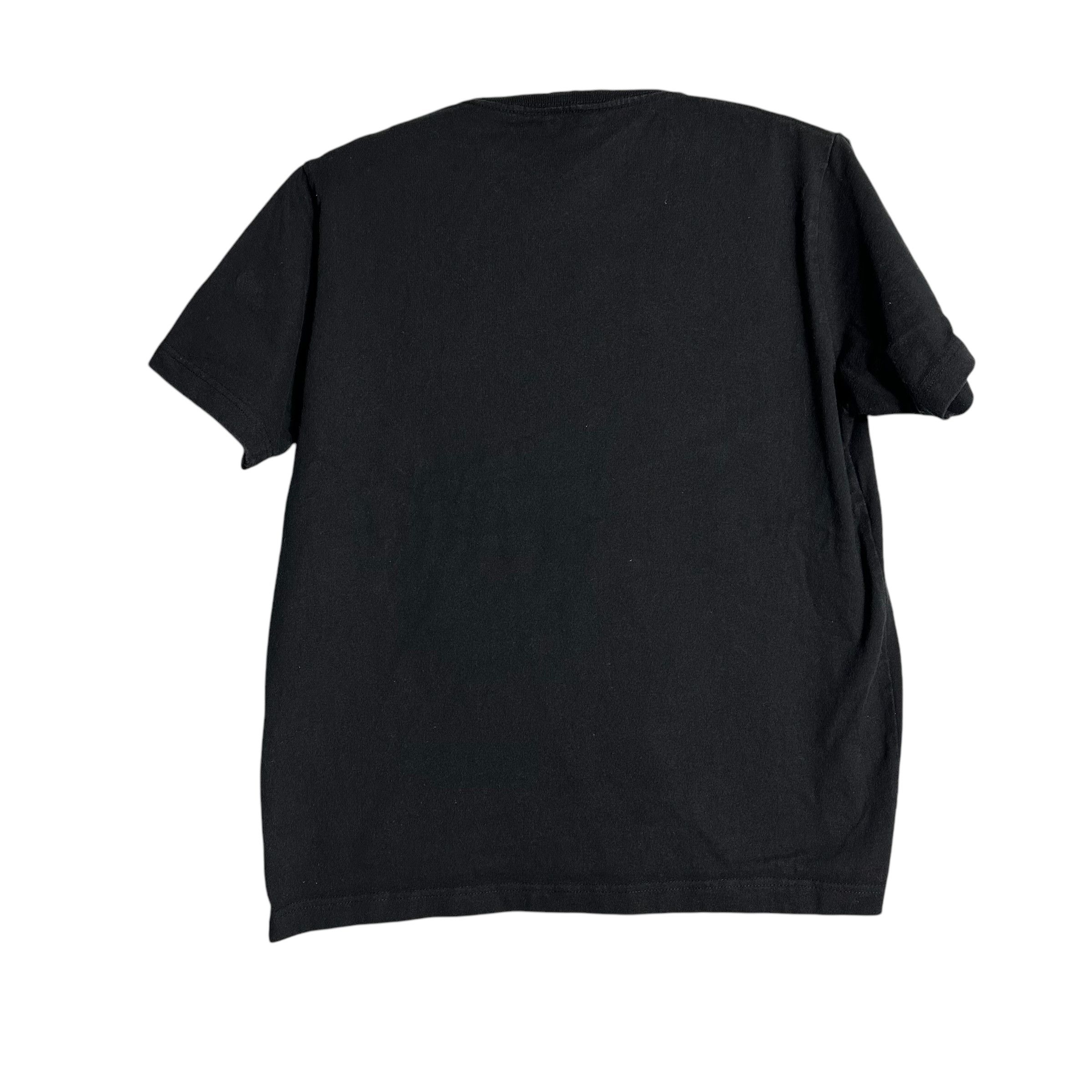 Ben Davis 🔥RARE🔥Vintage Ben Davis Basic Single Pocket T-shirt Size US M / EU 48-50 / 2 - 3 Thumbnail