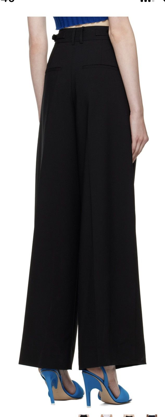 REMAIN Birger Christensen REMAIN BIRGER CHRISTENSEN Size 26" / US 2 / IT 38 - 3 Thumbnail