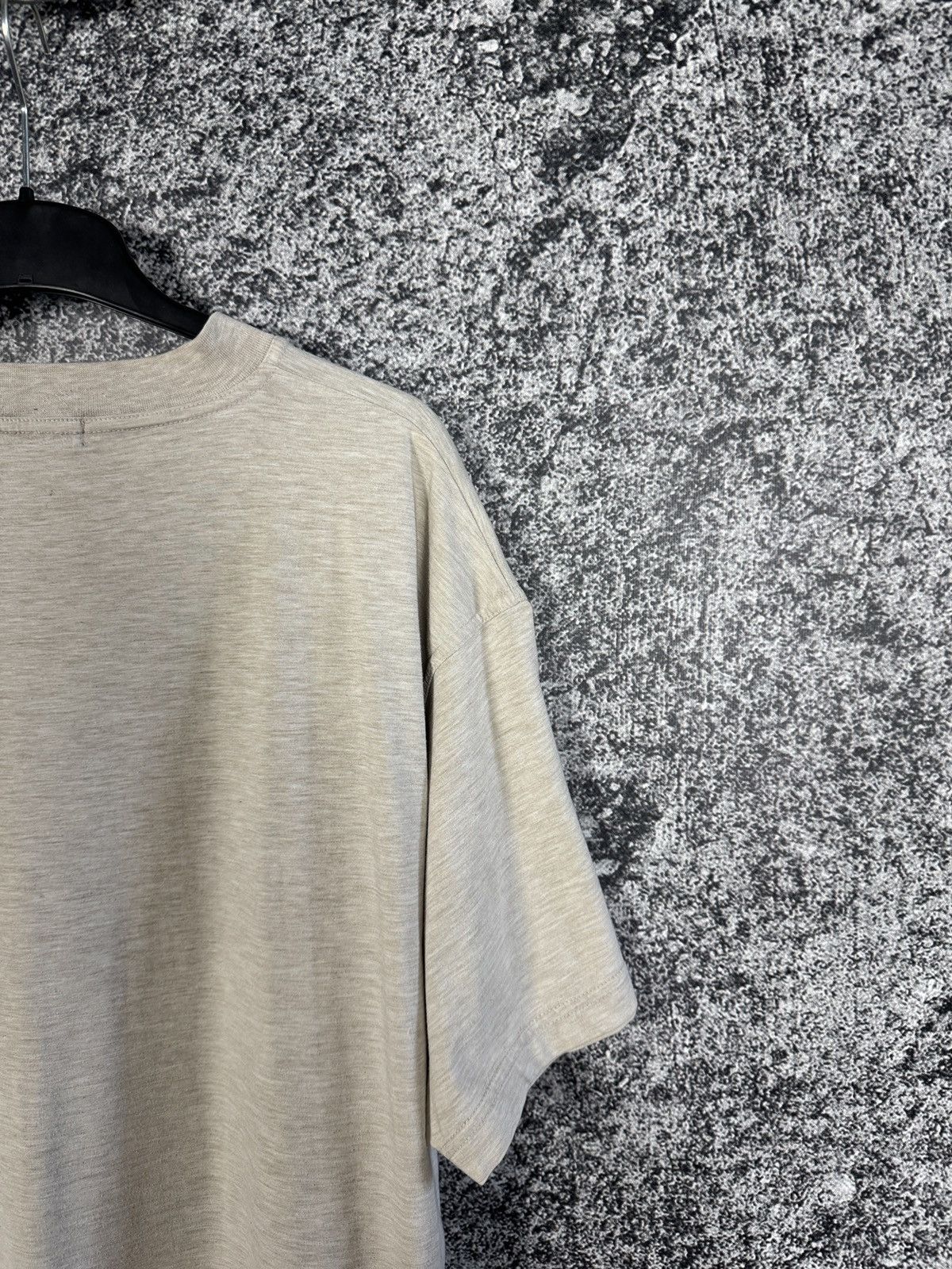 Fred Perry × Vintage Men’s Fred Perry Vintage T-Shirt 90s Casual Size XL/XXL Size US XL / EU 56 / 4 - 10 Thumbnail