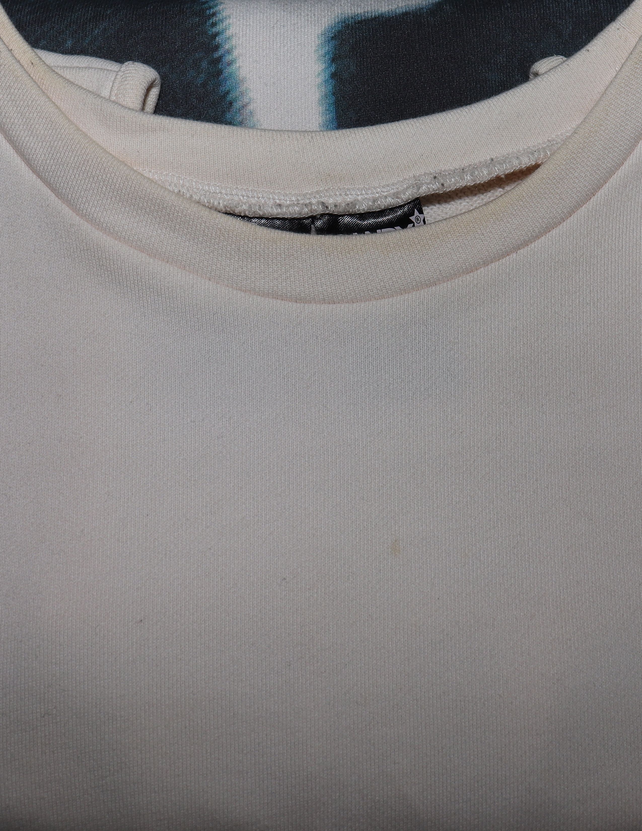 Other Paynestar 'Citizen Insane' Tank Size US XXL / EU 58 / 5 - 7 Thumbnail